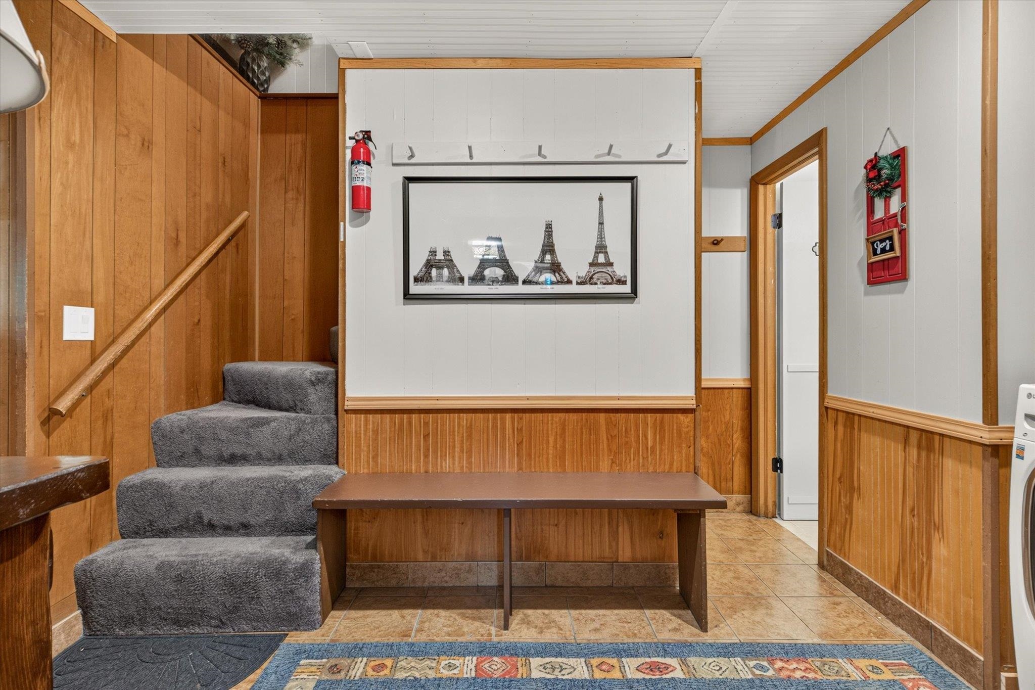 36 Ives Road Property Photo 27