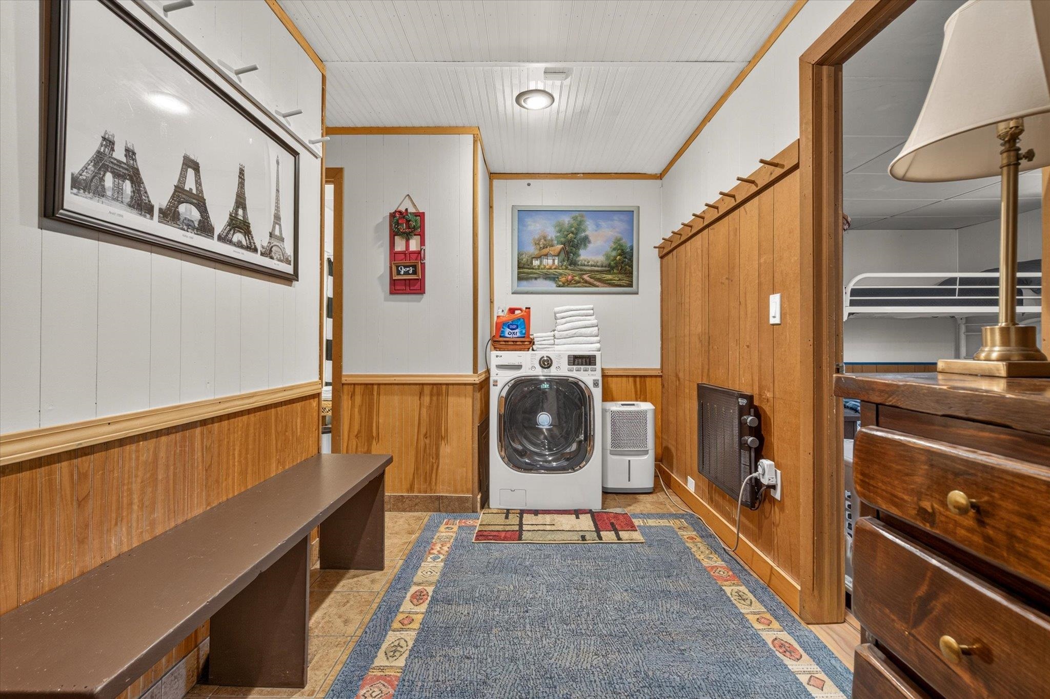 36 Ives Road Property Photo 28