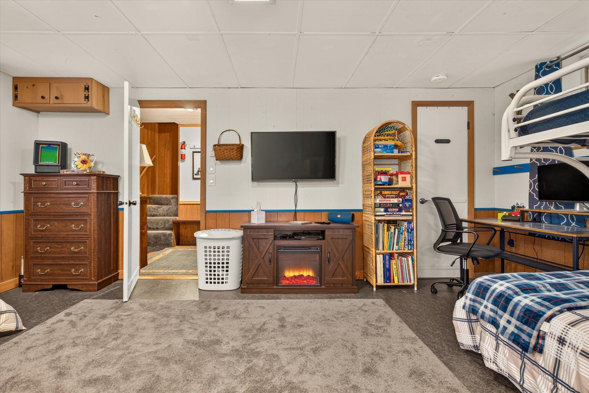 36 Ives Road Property Photo 29