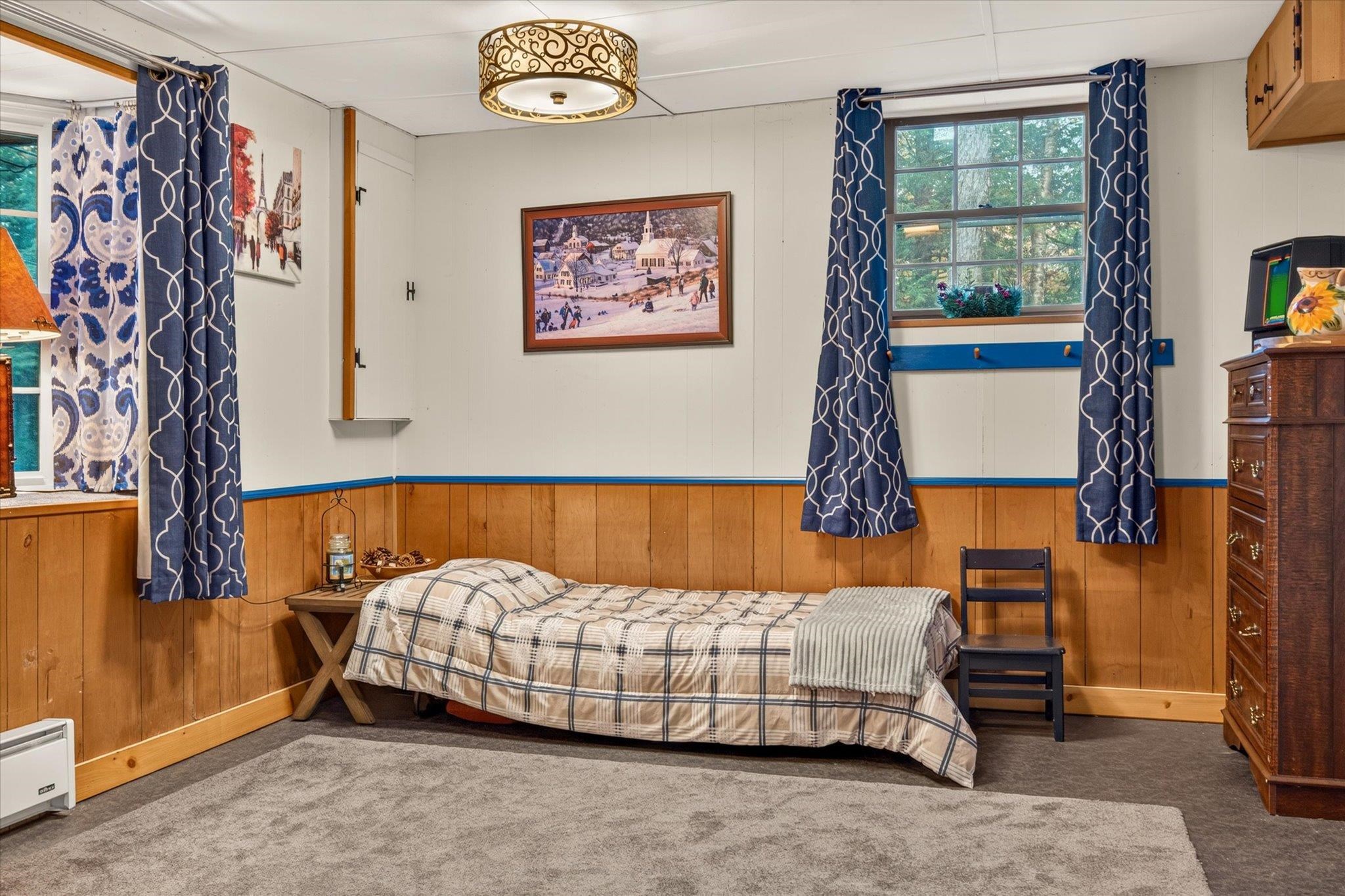 36 Ives Road Property Photo 32