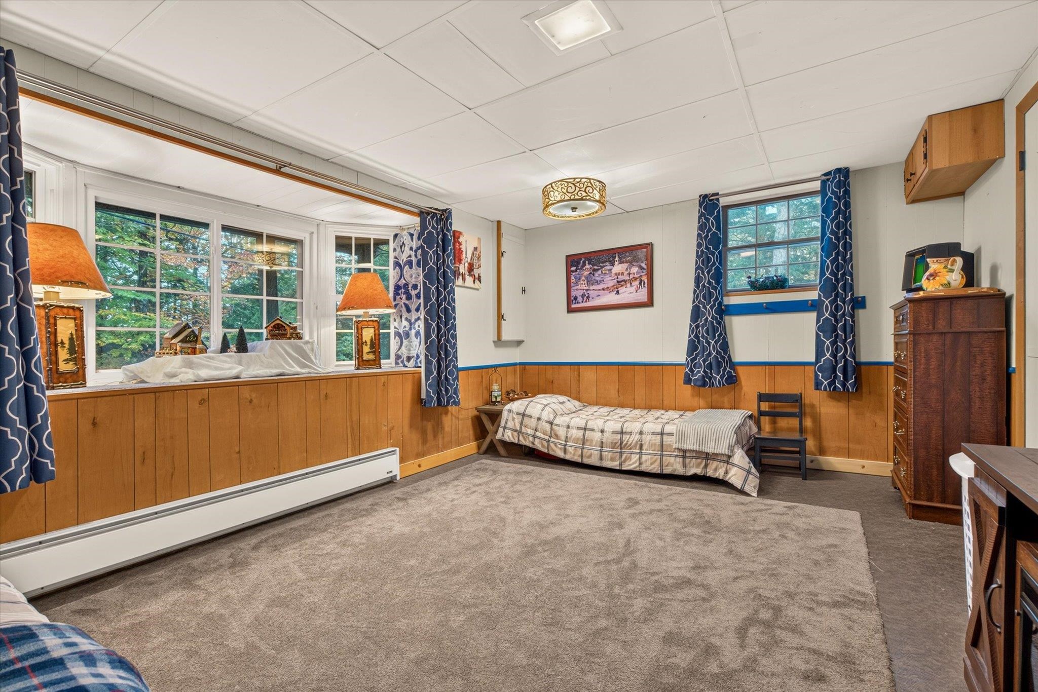 36 Ives Road Property Photo 33