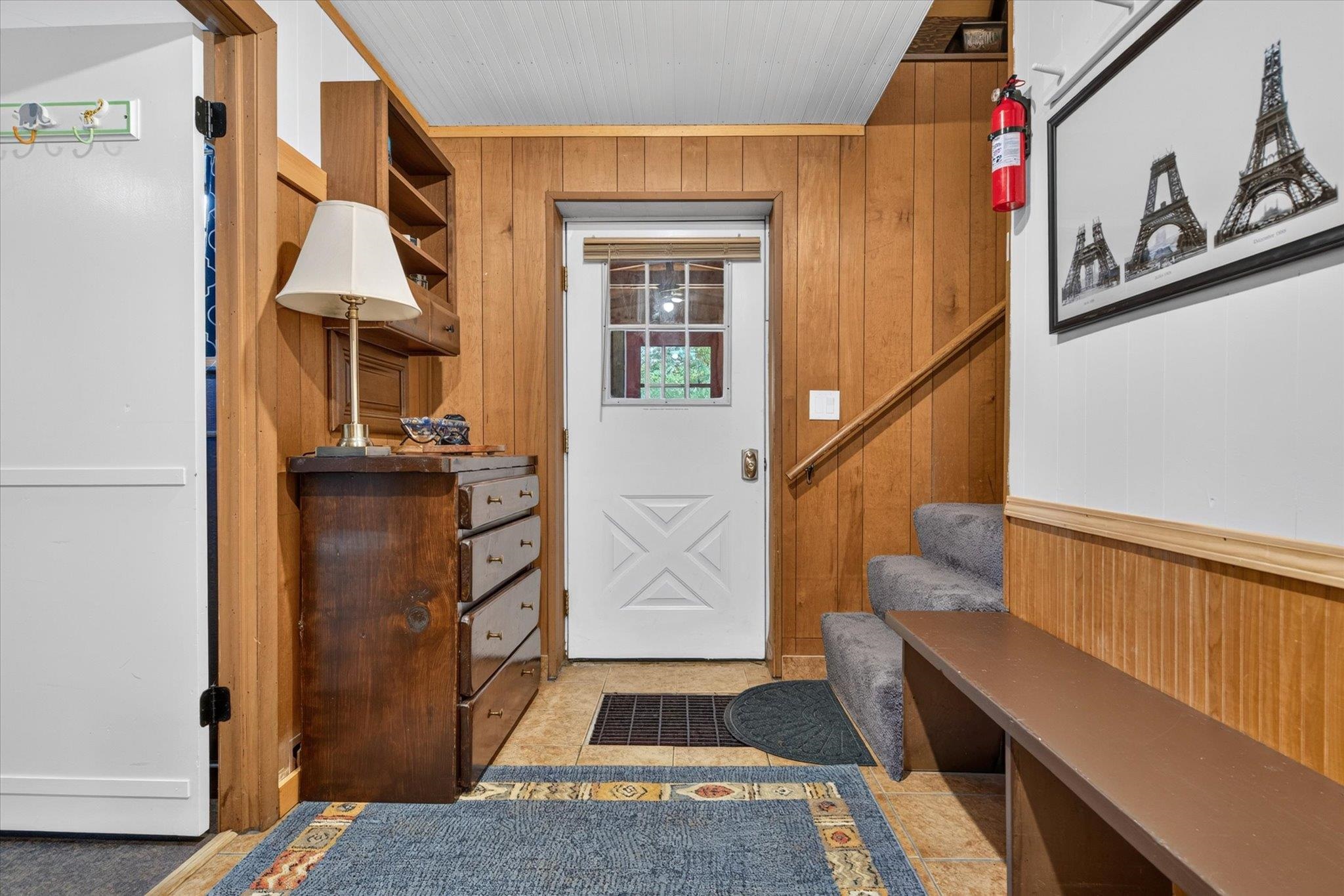 36 Ives Road Property Photo 36
