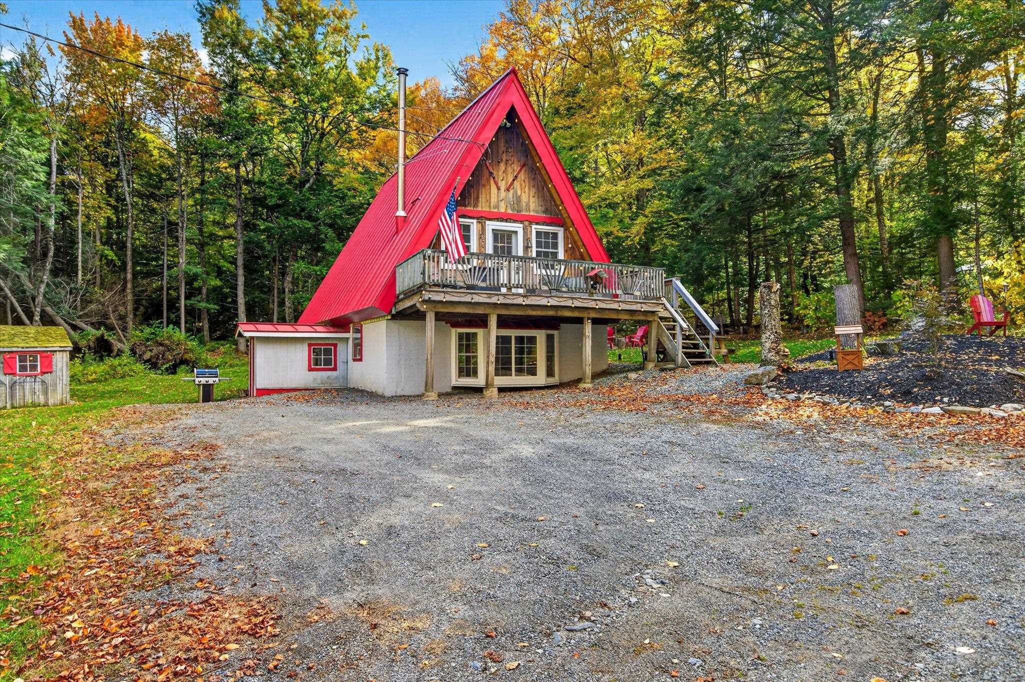 36 Ives Road Property Photo 45