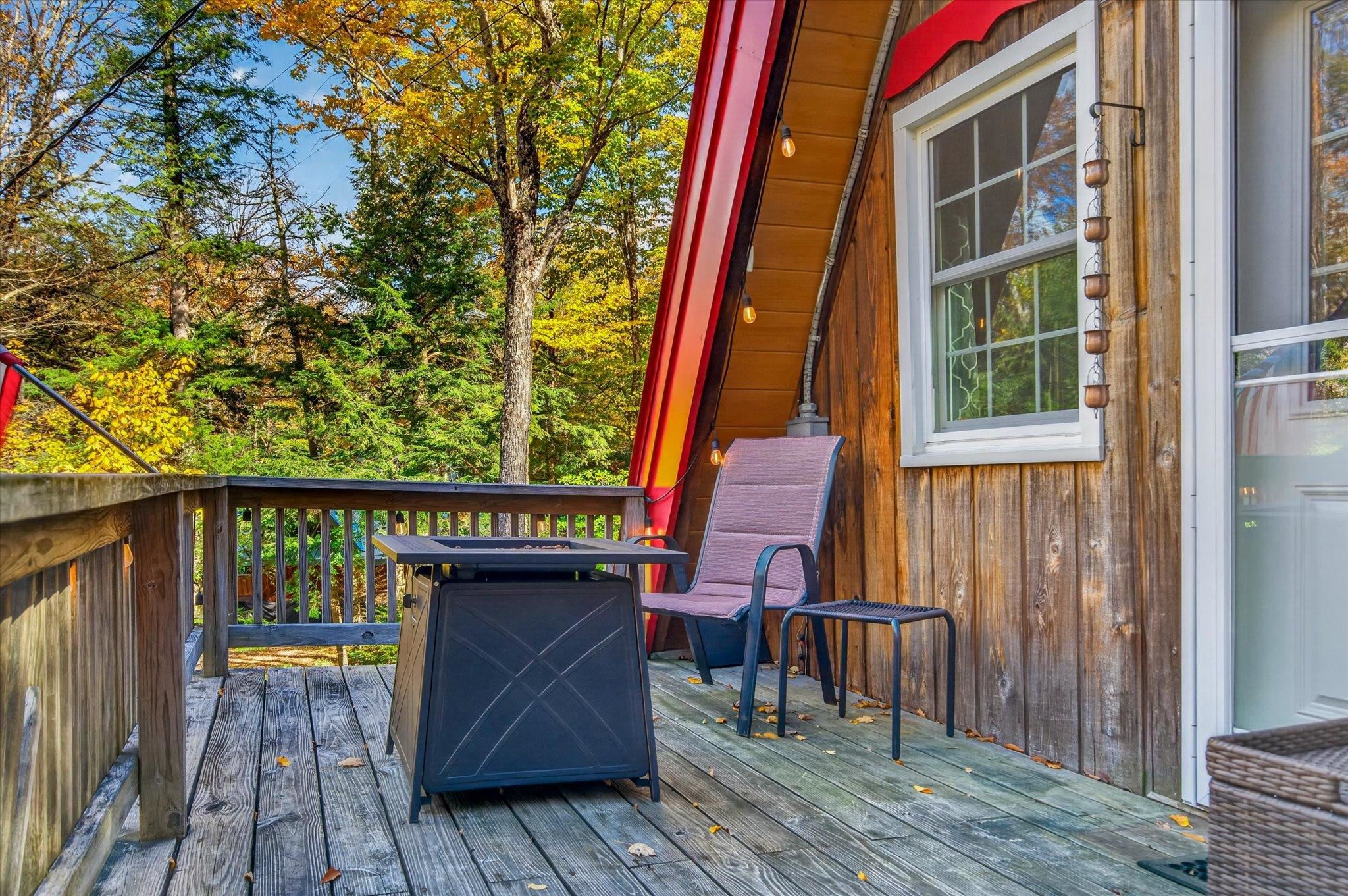 36 Ives Road Property Photo 49