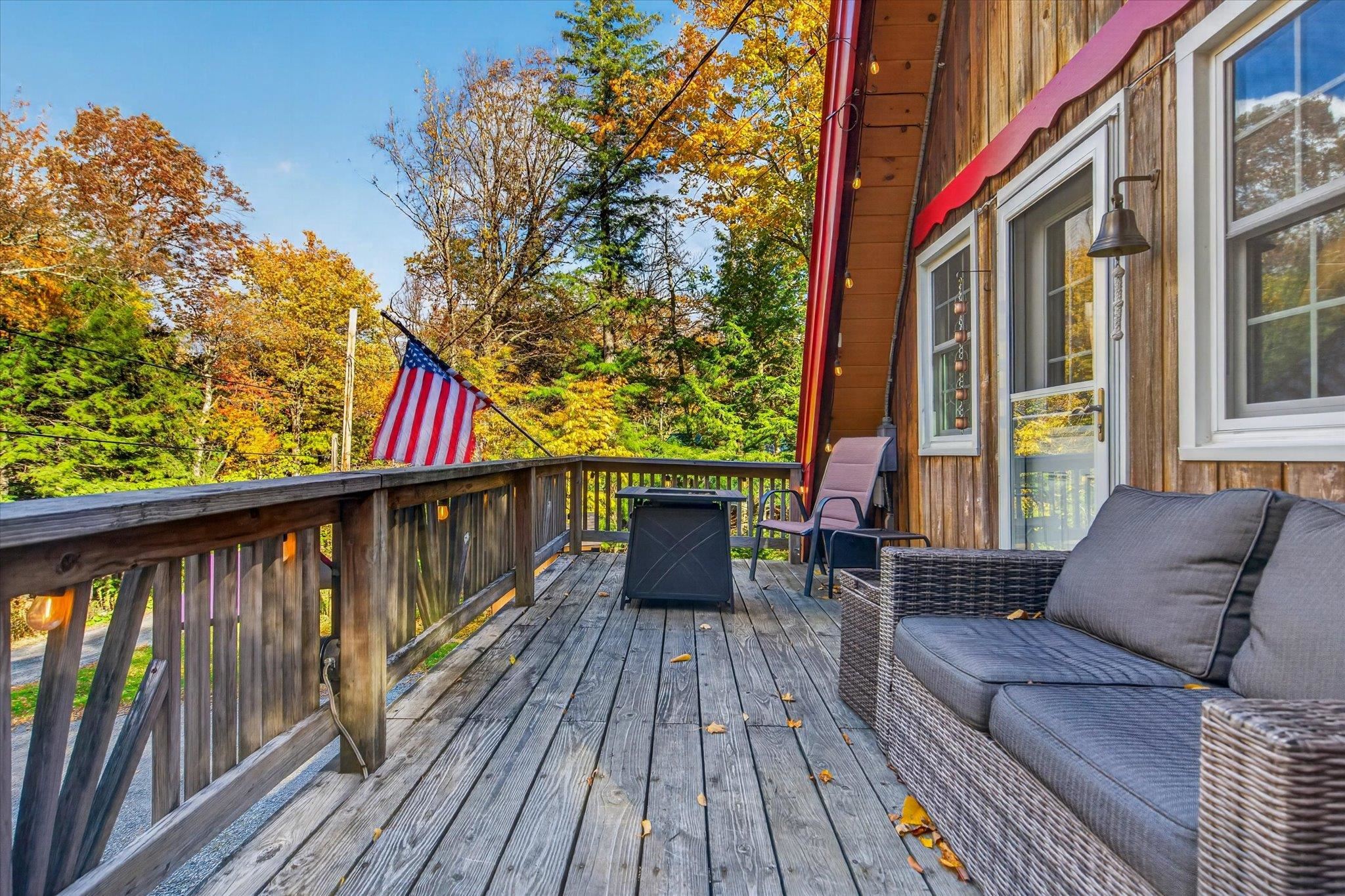 36 Ives Road Property Photo 50