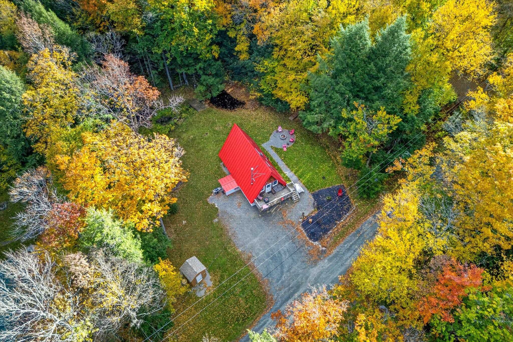 36 Ives Road Property Photo 53