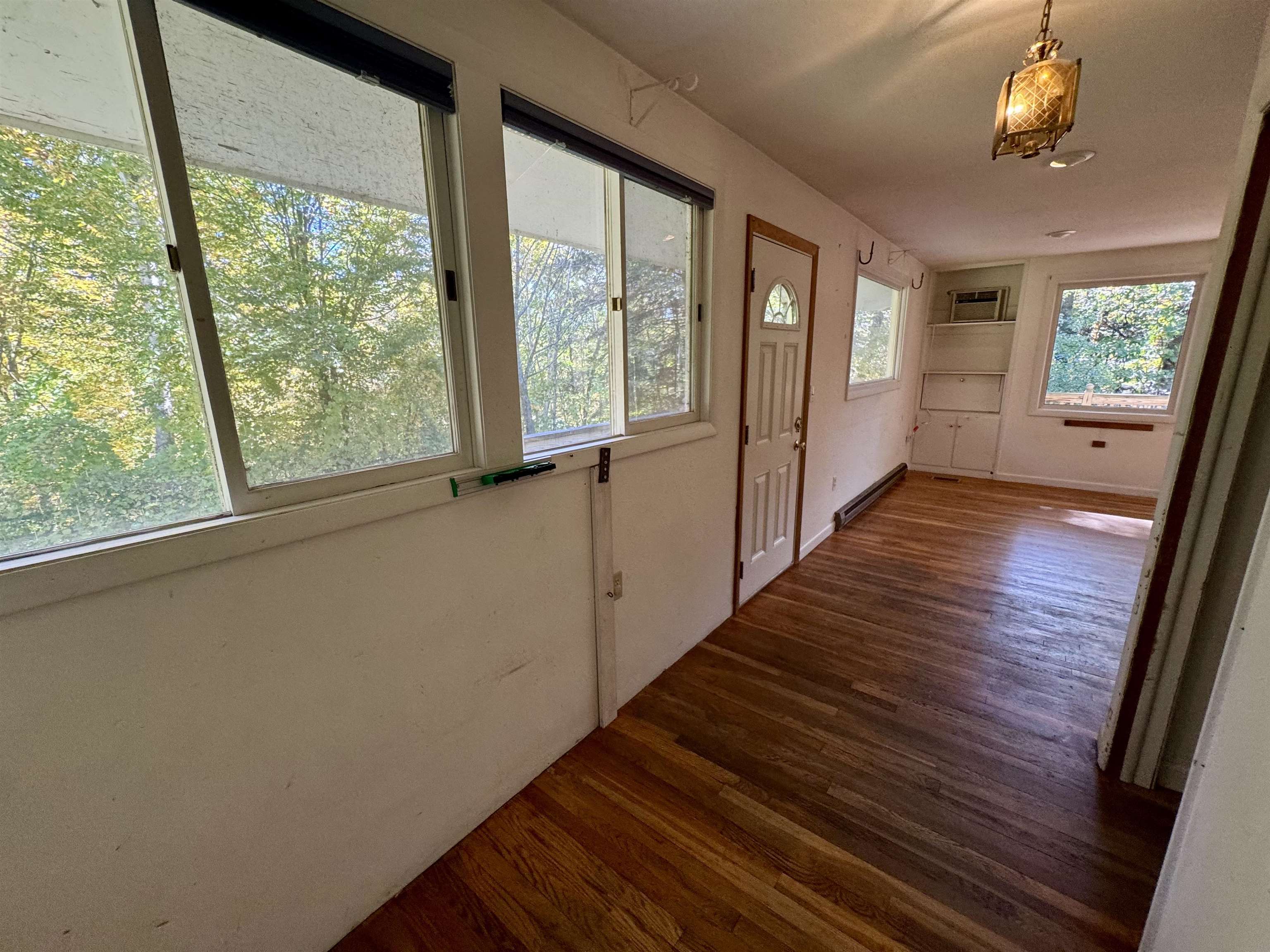 5390 Vt Route 113 Property Photo 4