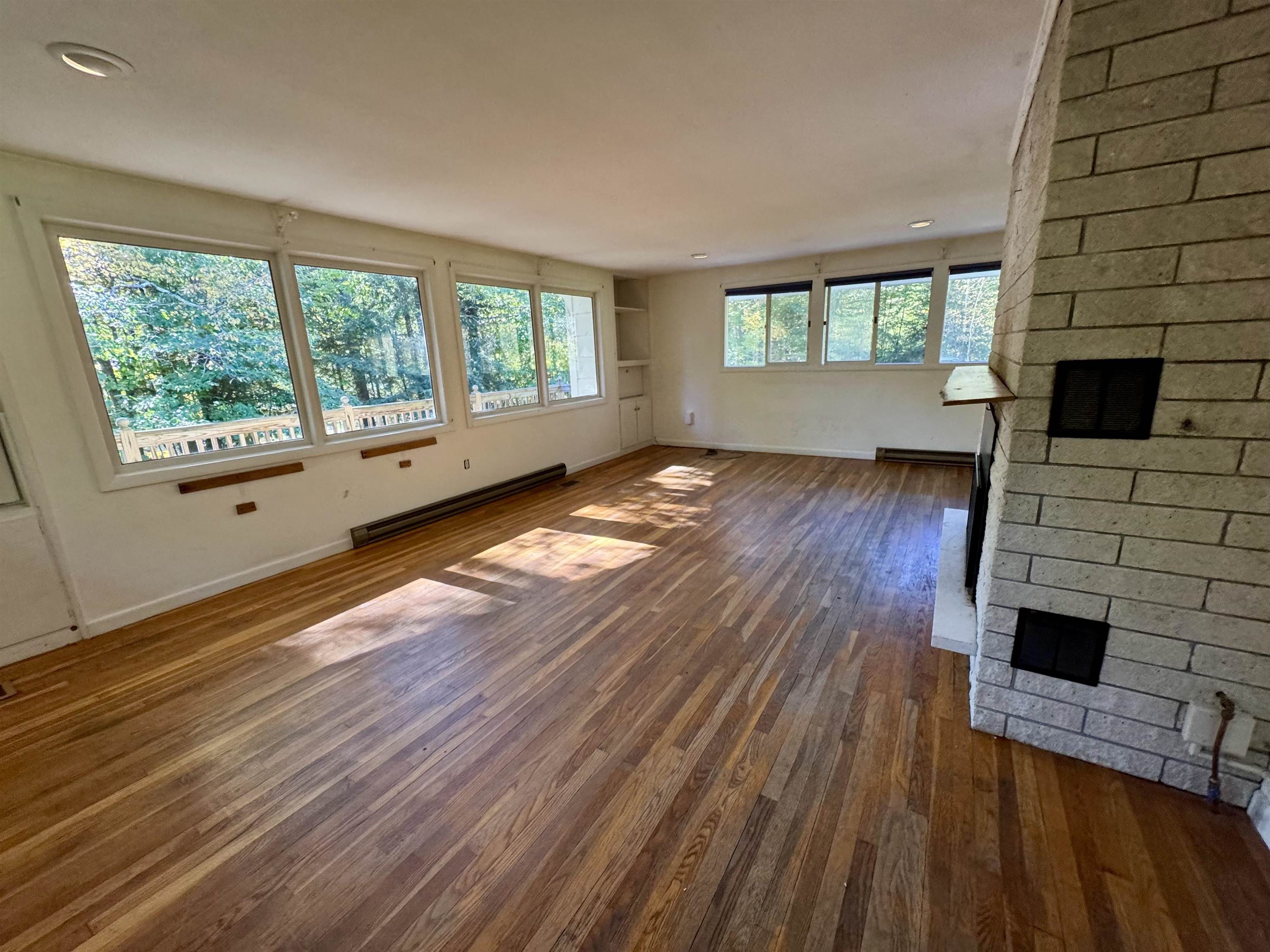 5390 Vt Route 113 Property Photo 5