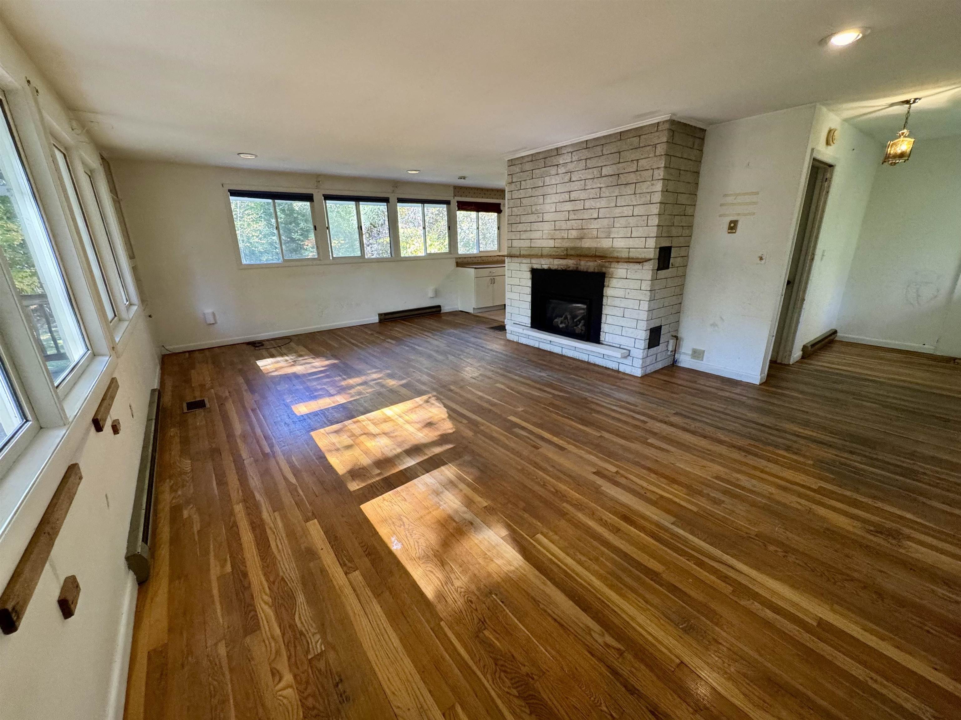 5390 Vt Route 113 Property Photo 6