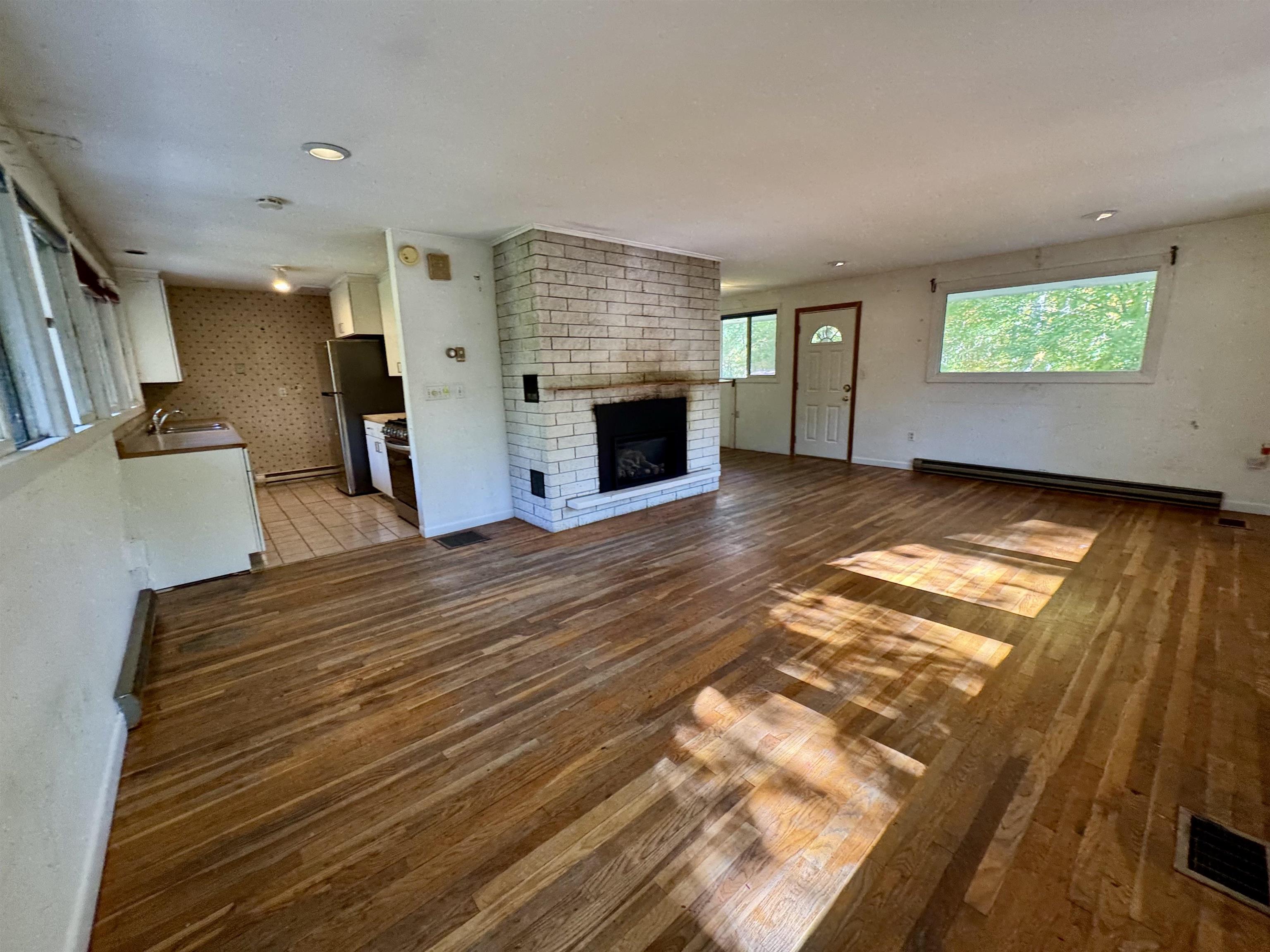 5390 Vt Route 113 Property Photo 7