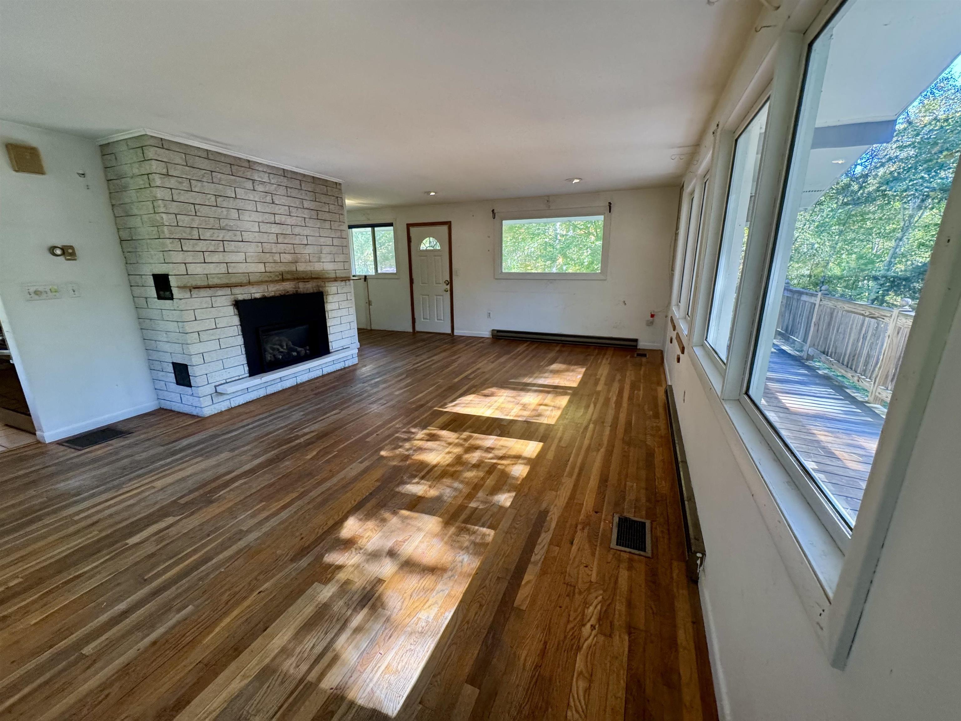 5390 Vt Route 113 Property Photo 8