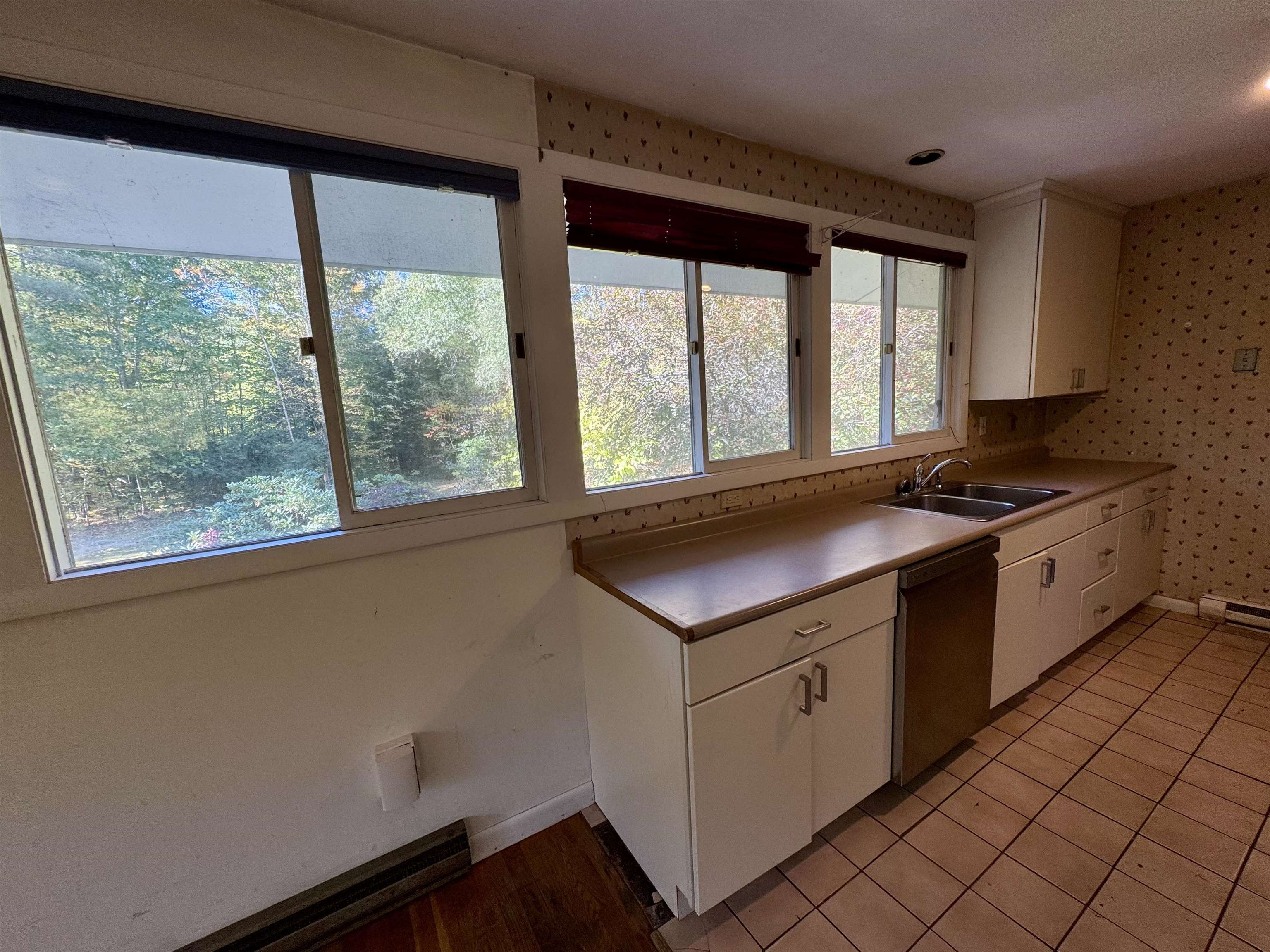 5390 Vt Route 113 Property Photo 9