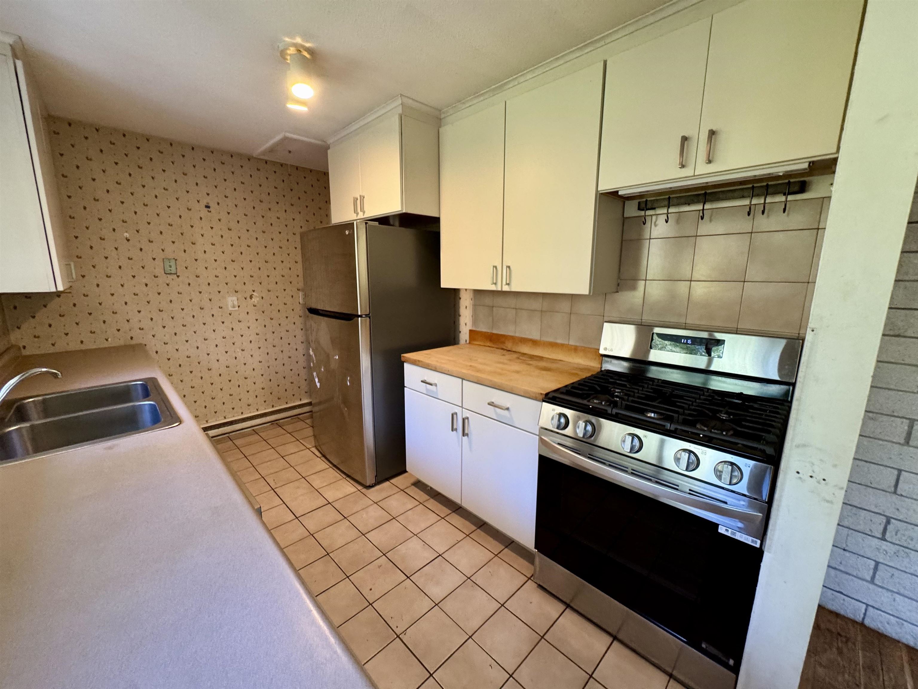 5390 Vt Route 113 Property Photo 10