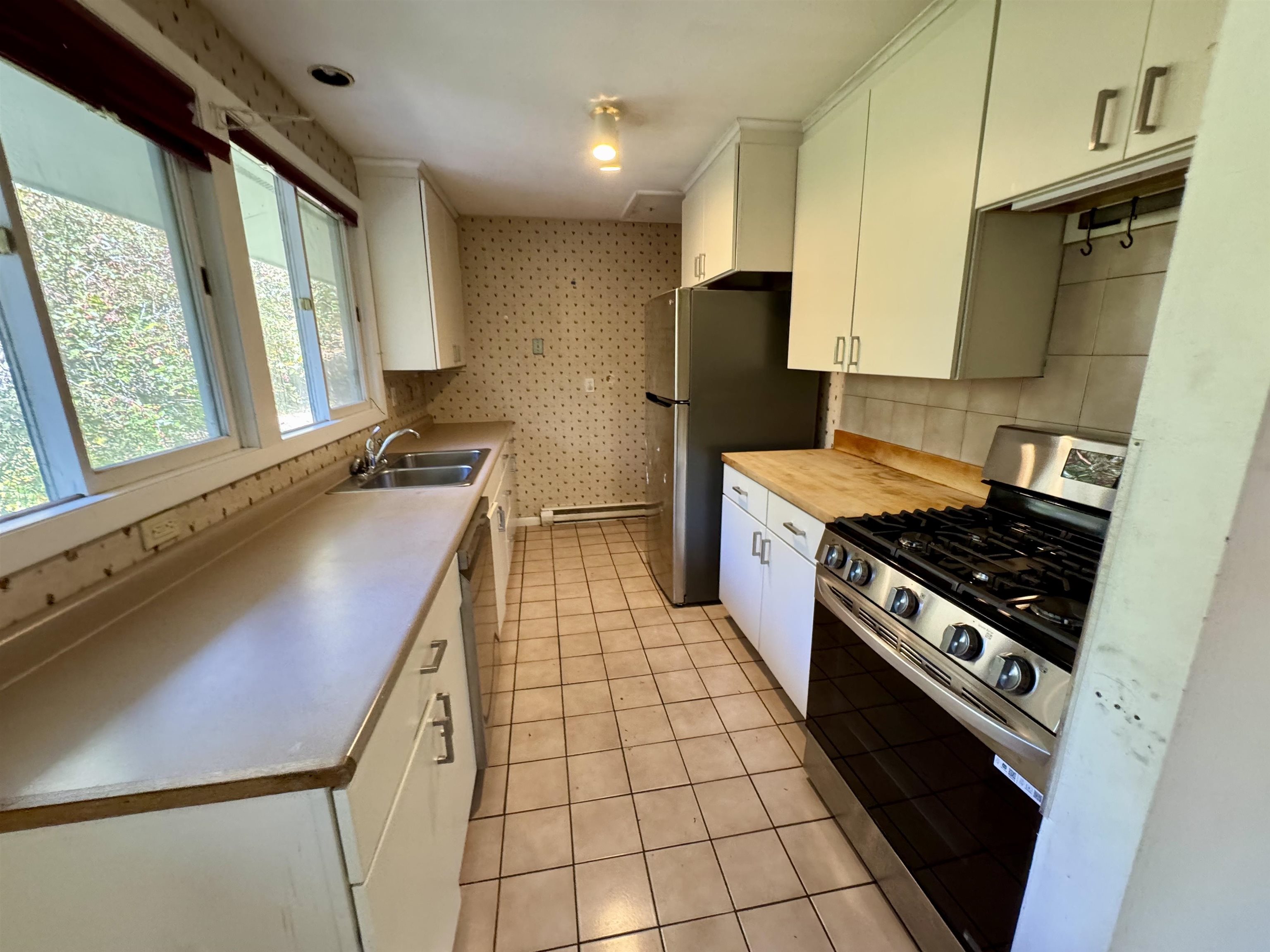 5390 Vt Route 113 Property Photo 11