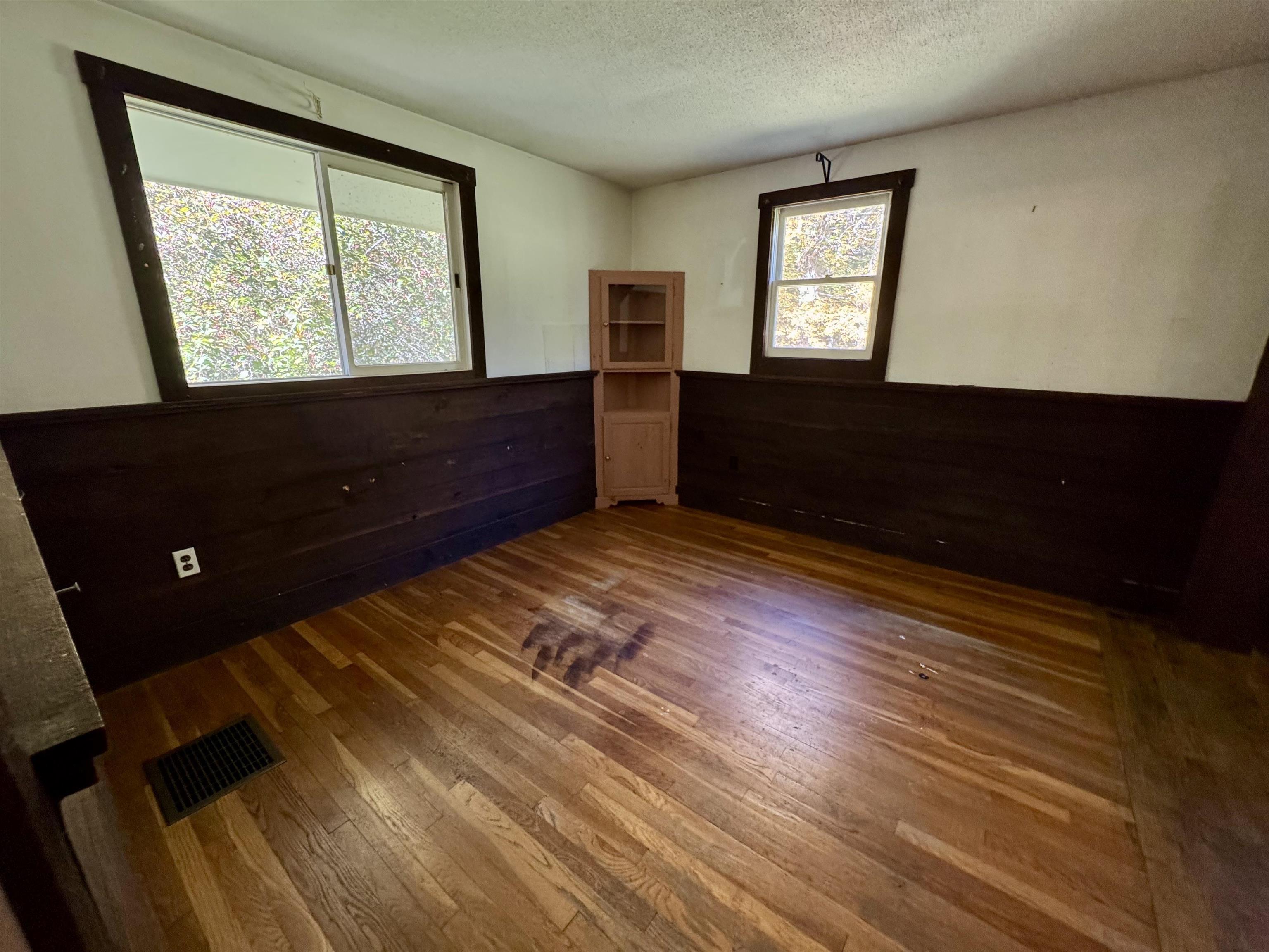 5390 Vt Route 113 Property Photo 12