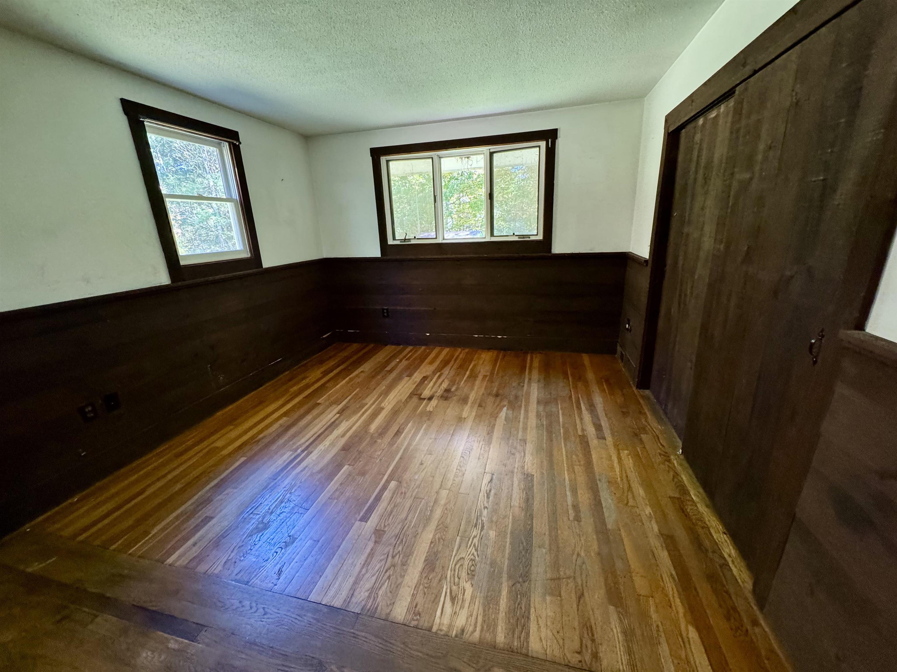 5390 Vt Route 113 Property Photo 13
