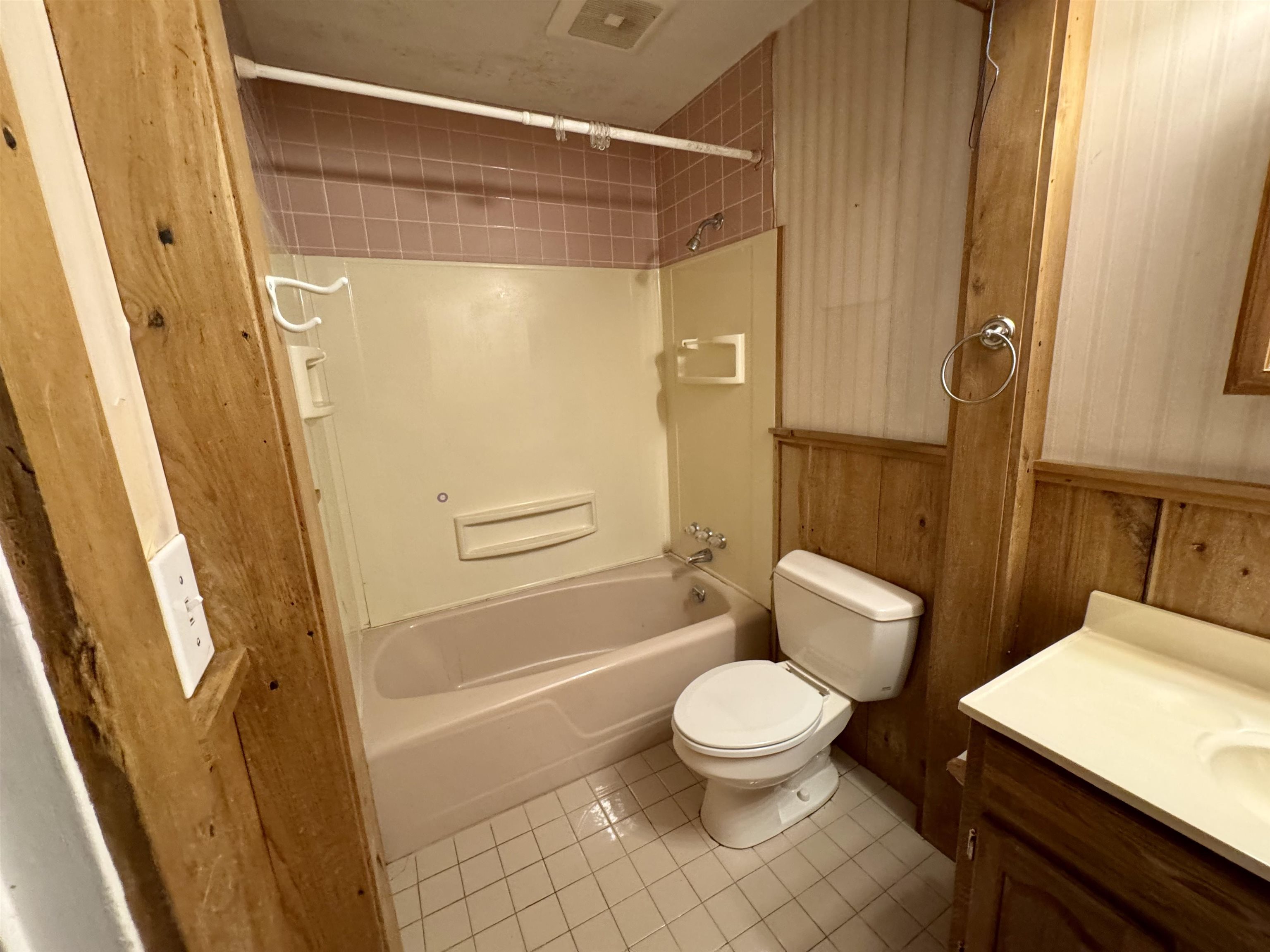 5390 Vt Route 113 Property Photo 14