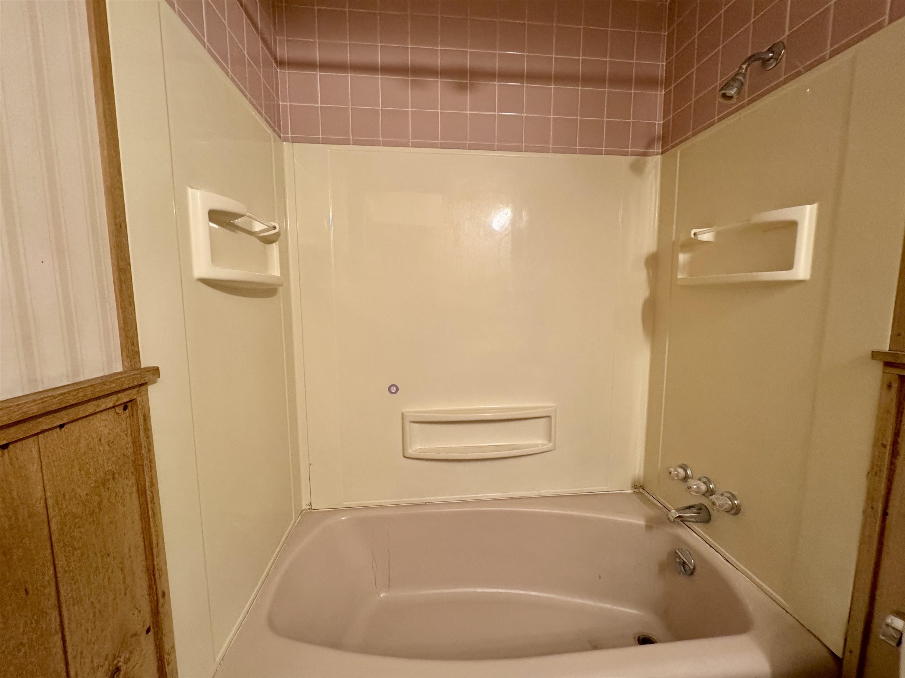 5390 Vt Route 113 Property Photo 15