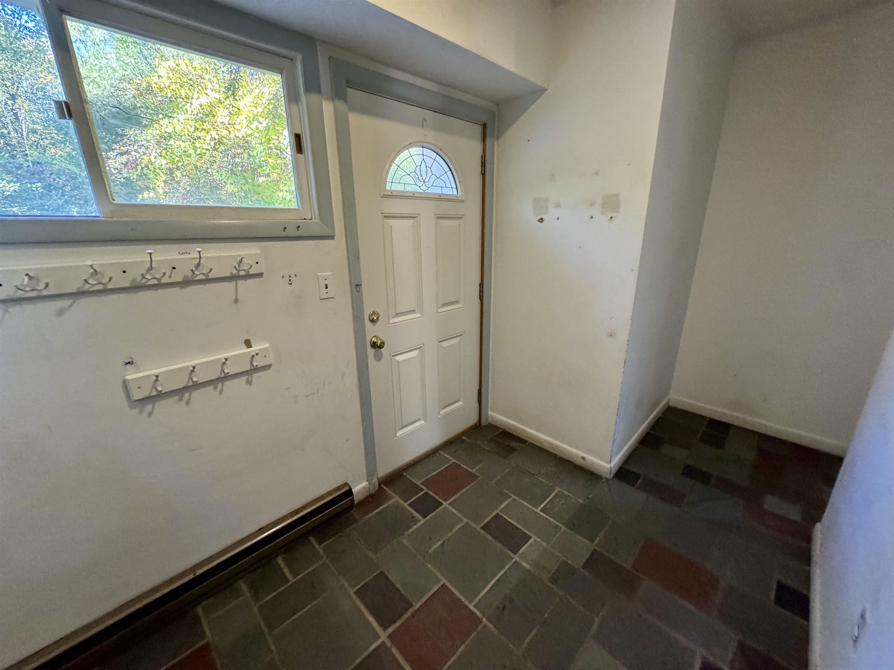5390 Vt Route 113 Property Photo 16