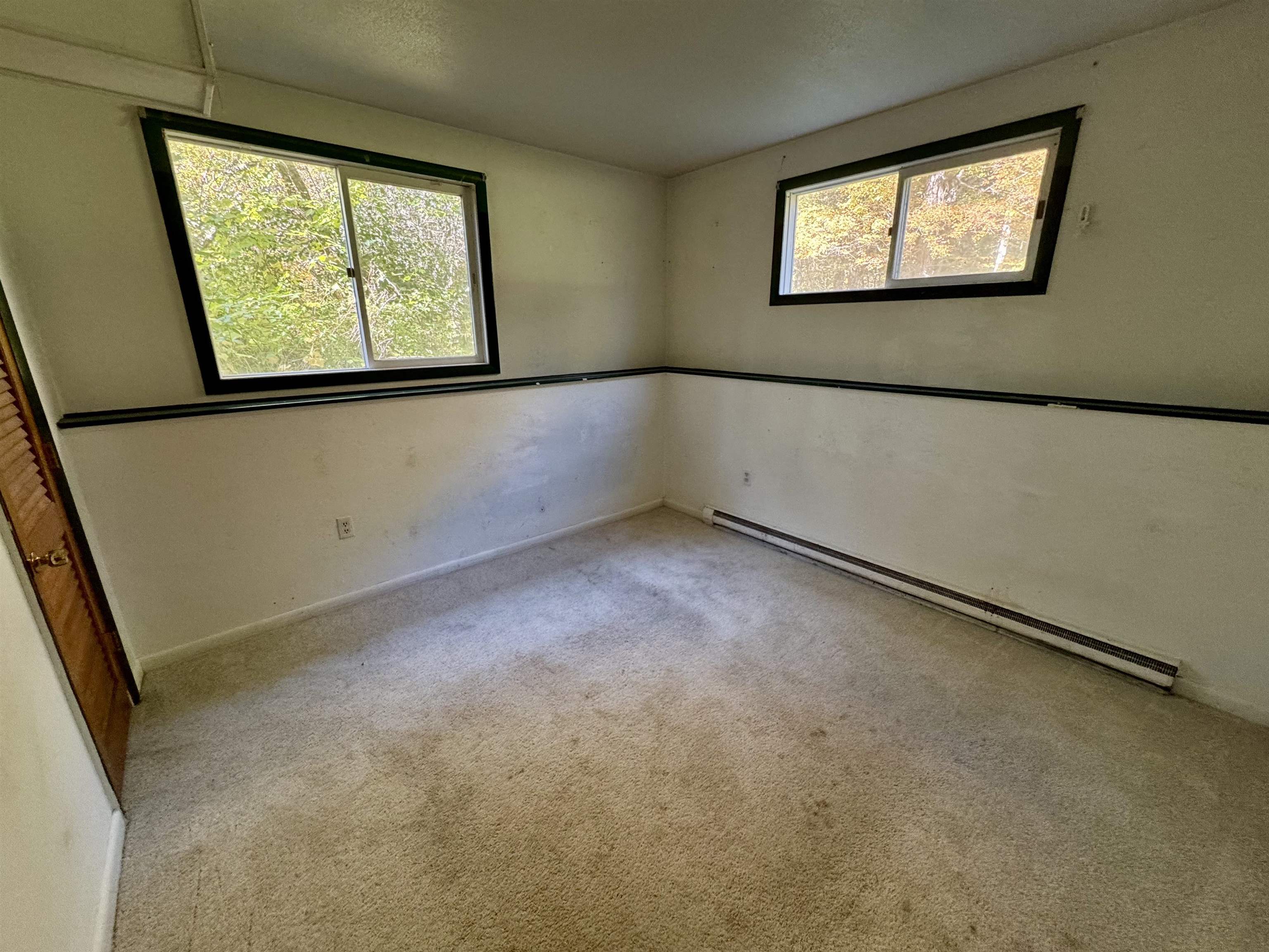 5390 Vt Route 113 Property Photo 17