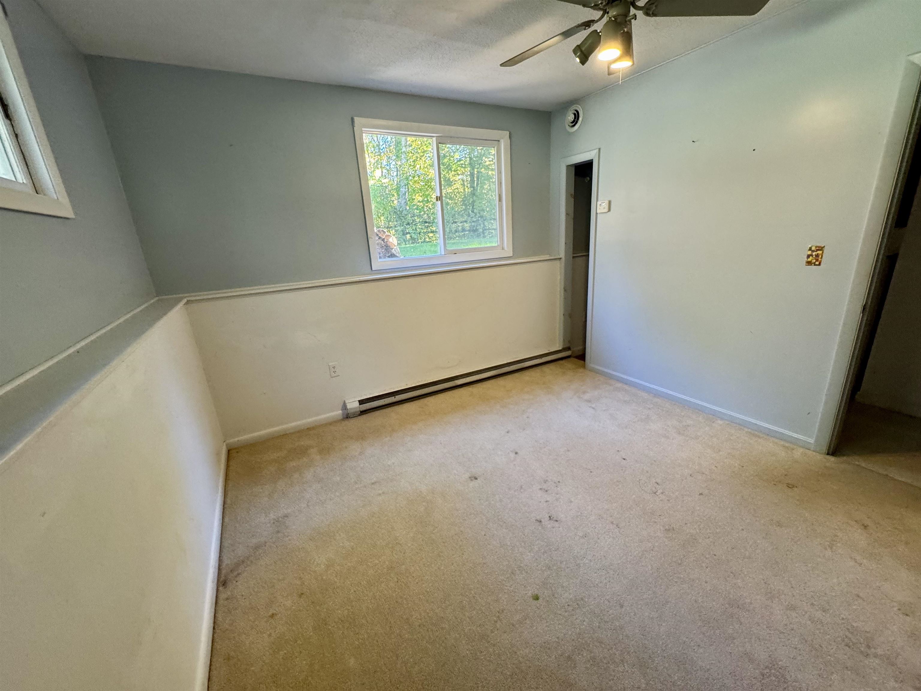 5390 Vt Route 113 Property Photo 18
