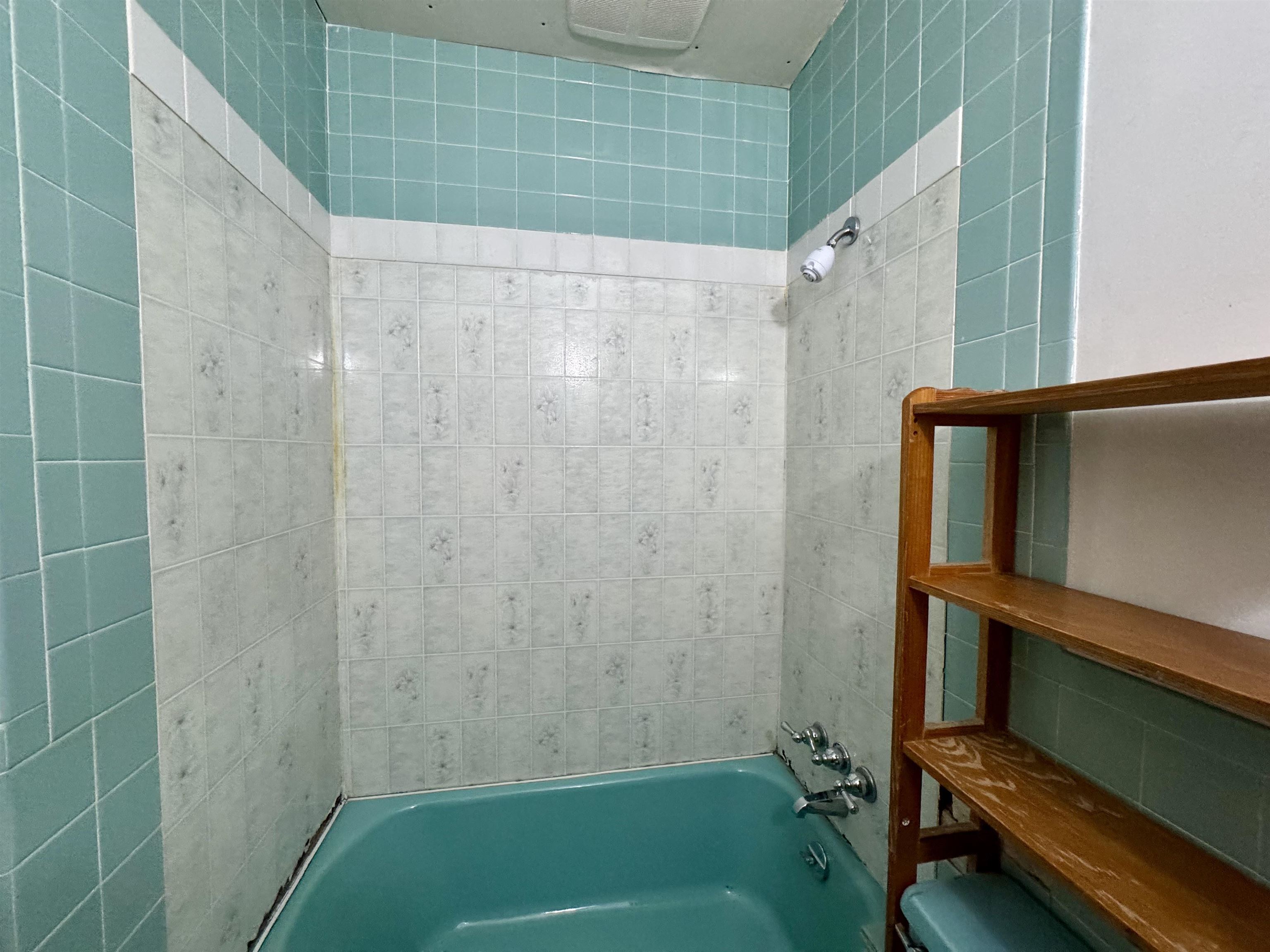 5390 Vt Route 113 Property Photo 19