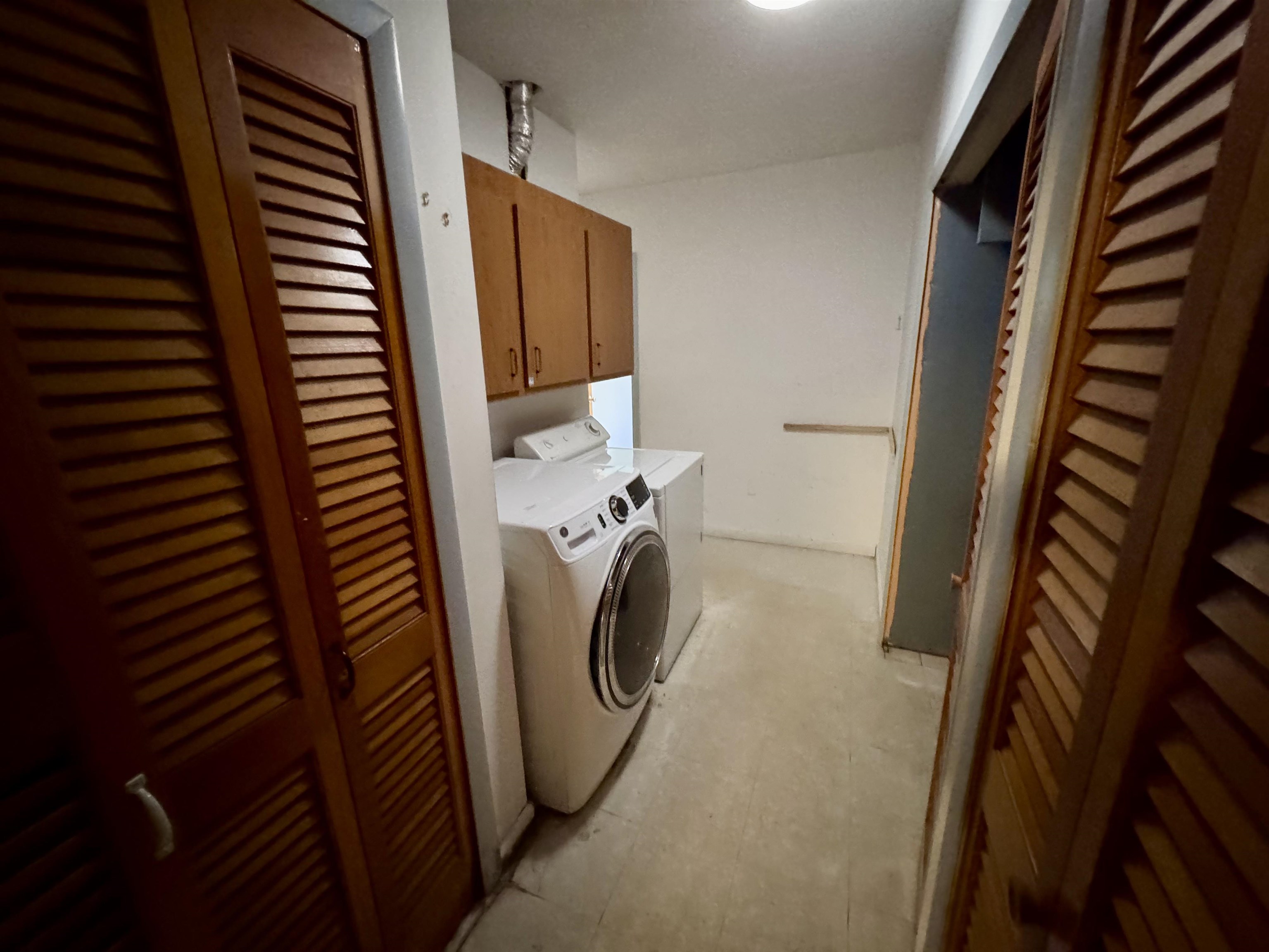 5390 Vt Route 113 Property Photo 20