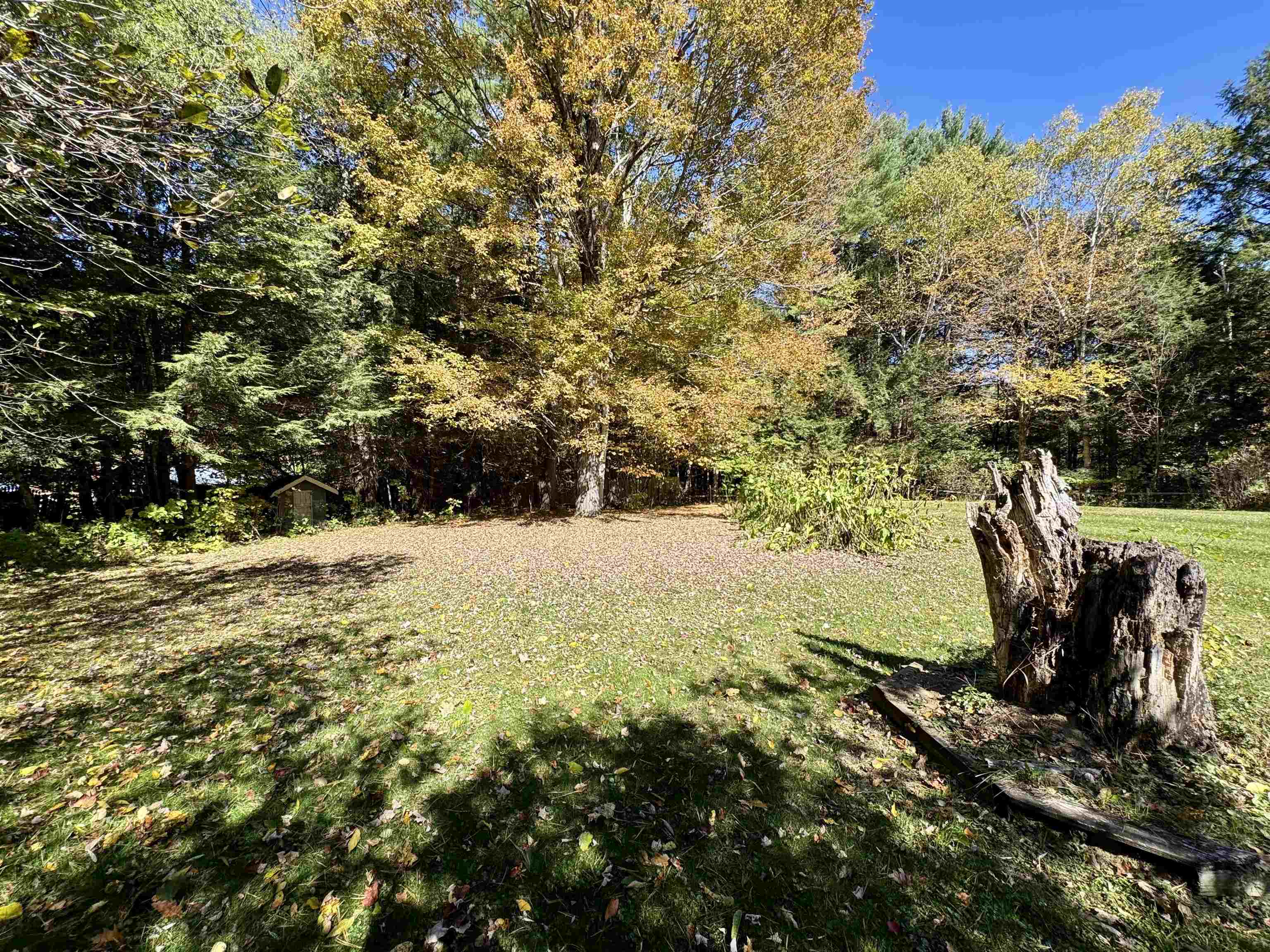 5390 Vt Route 113 Property Photo 21