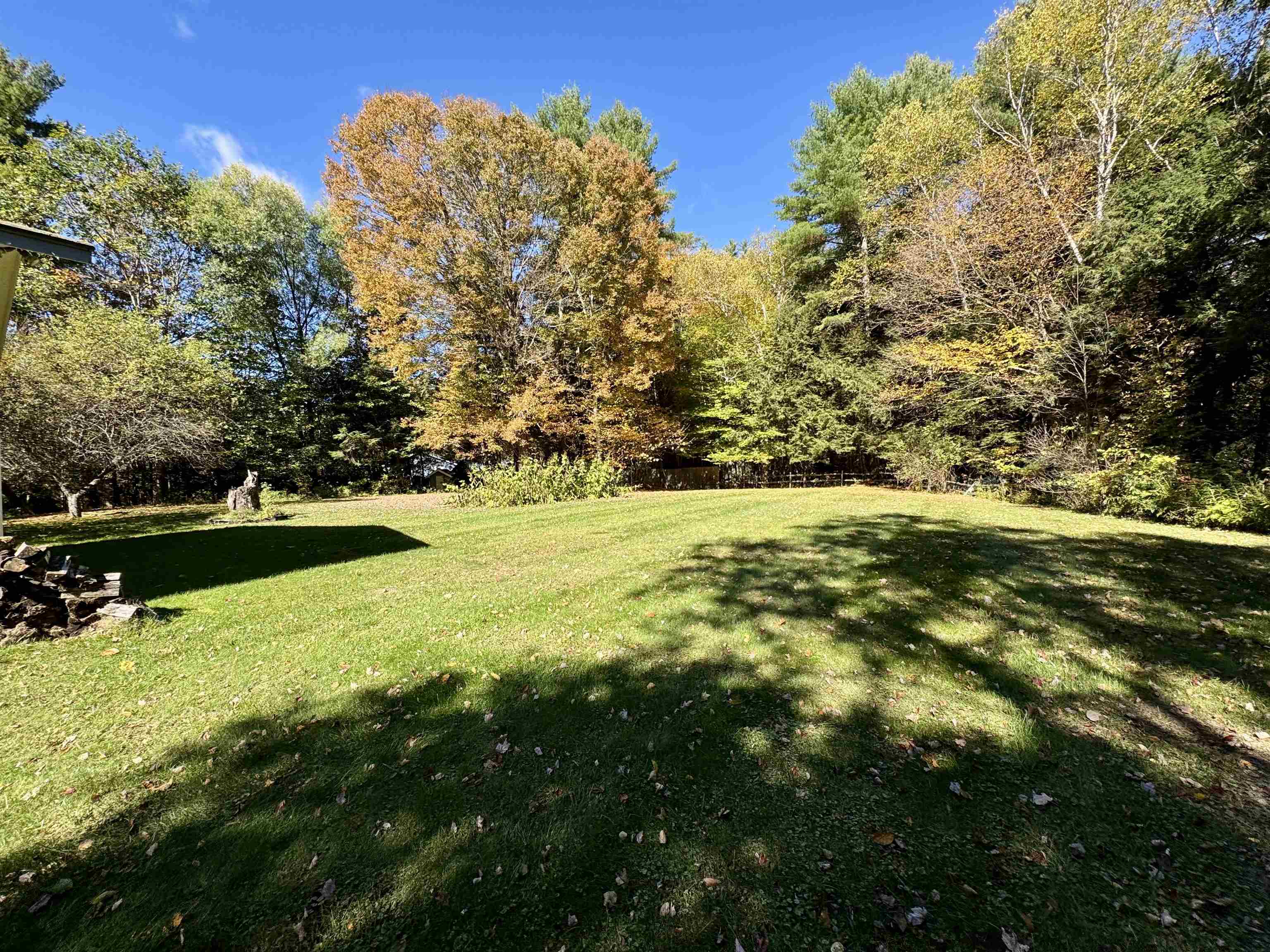 5390 Vt Route 113 Property Photo 22
