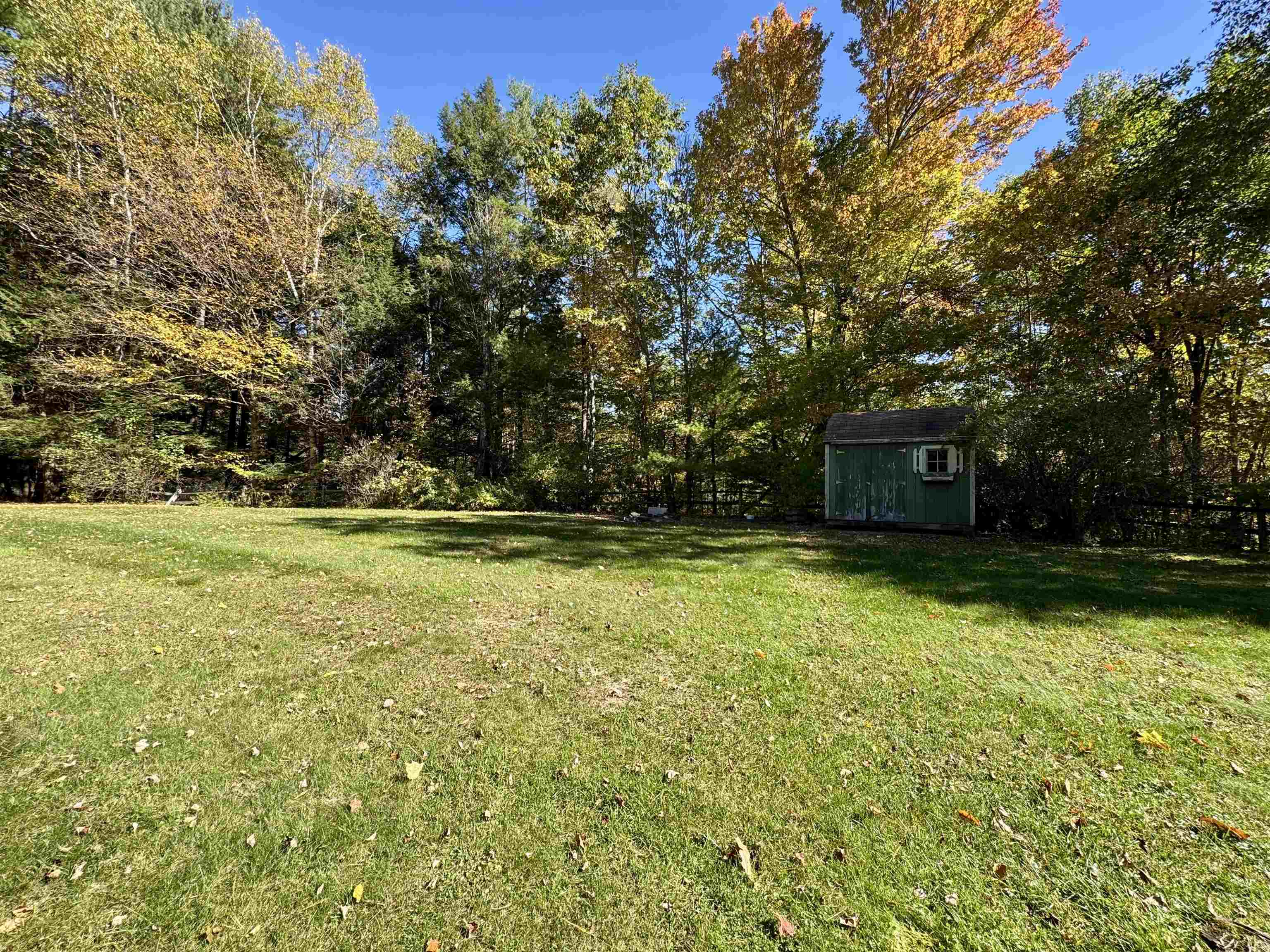 5390 Vt Route 113 Property Photo 23