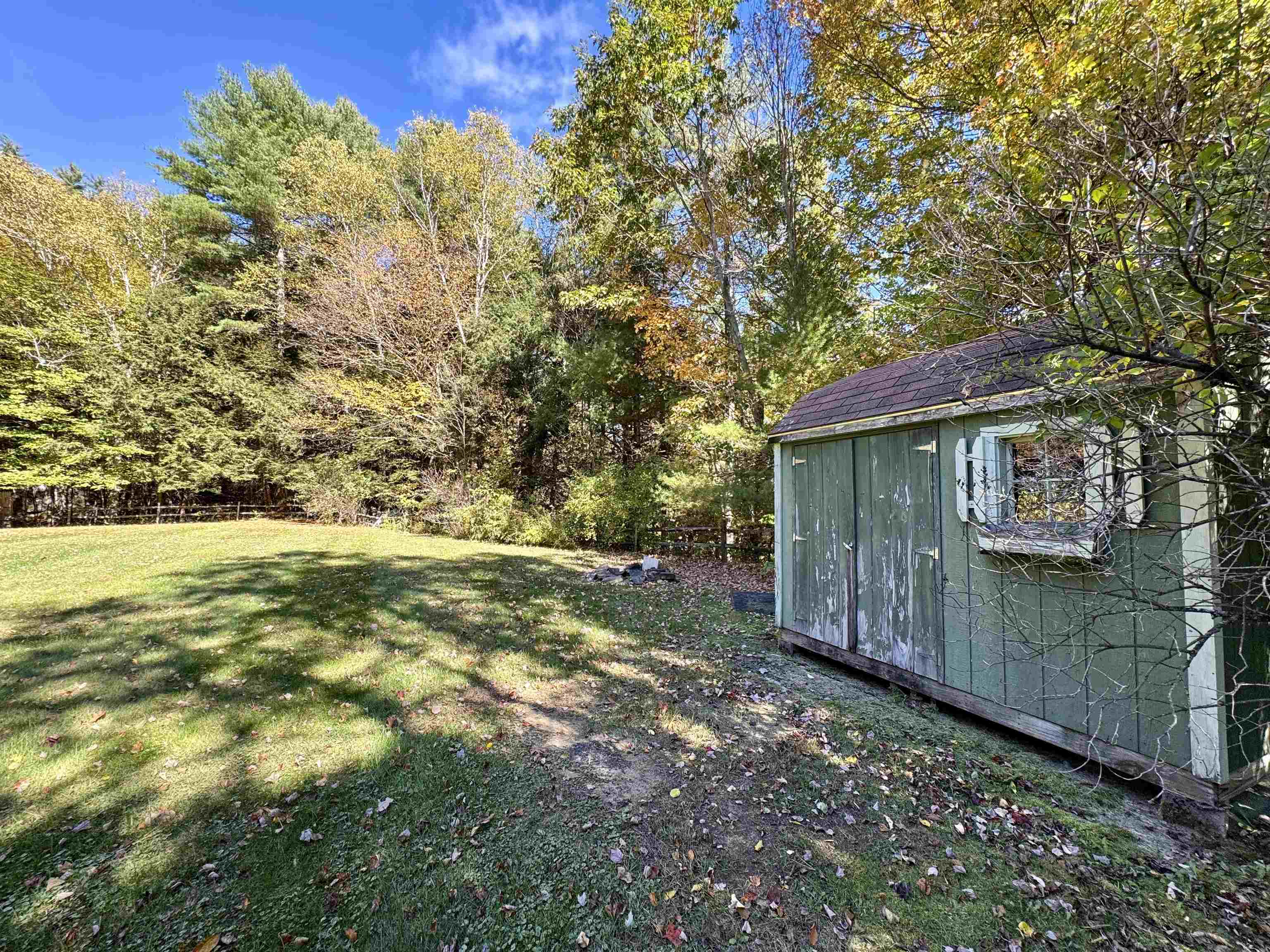 5390 Vt Route 113 Property Photo 24