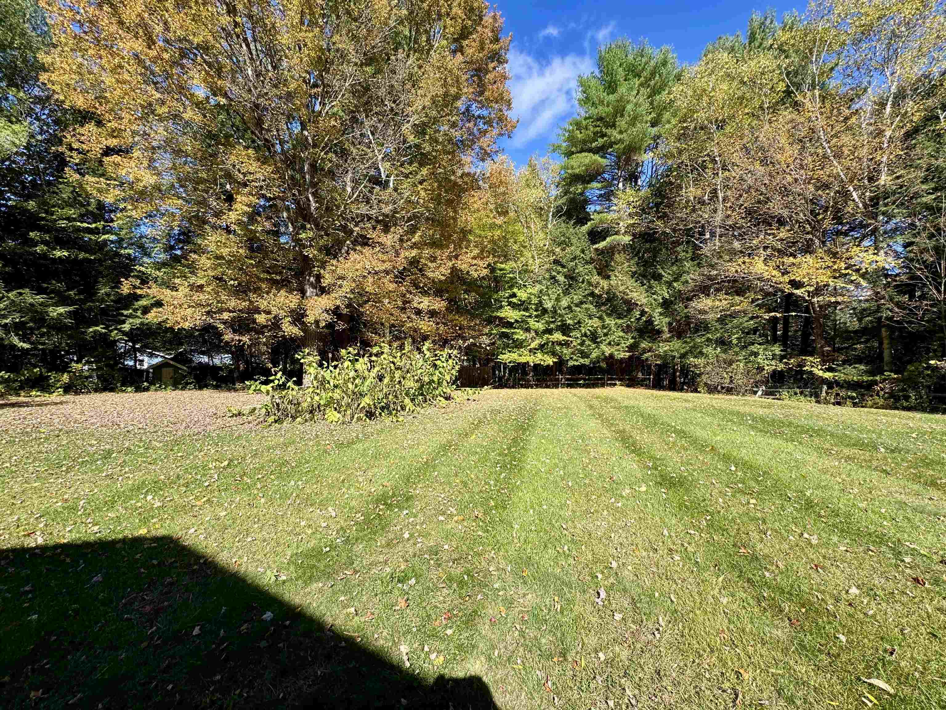 5390 Vt Route 113 Property Photo 25