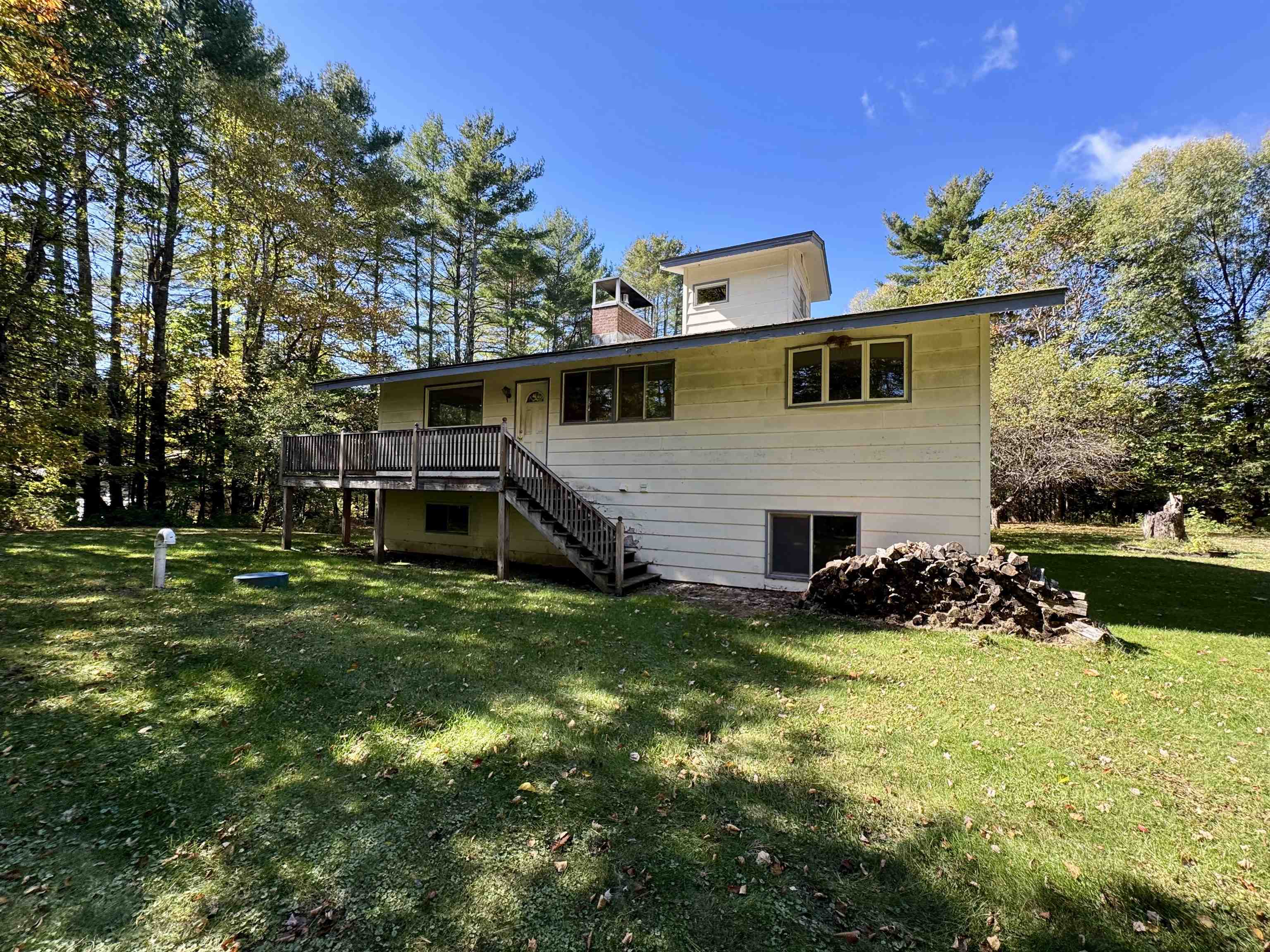 5390 Vt Route 113 Property Photo 26