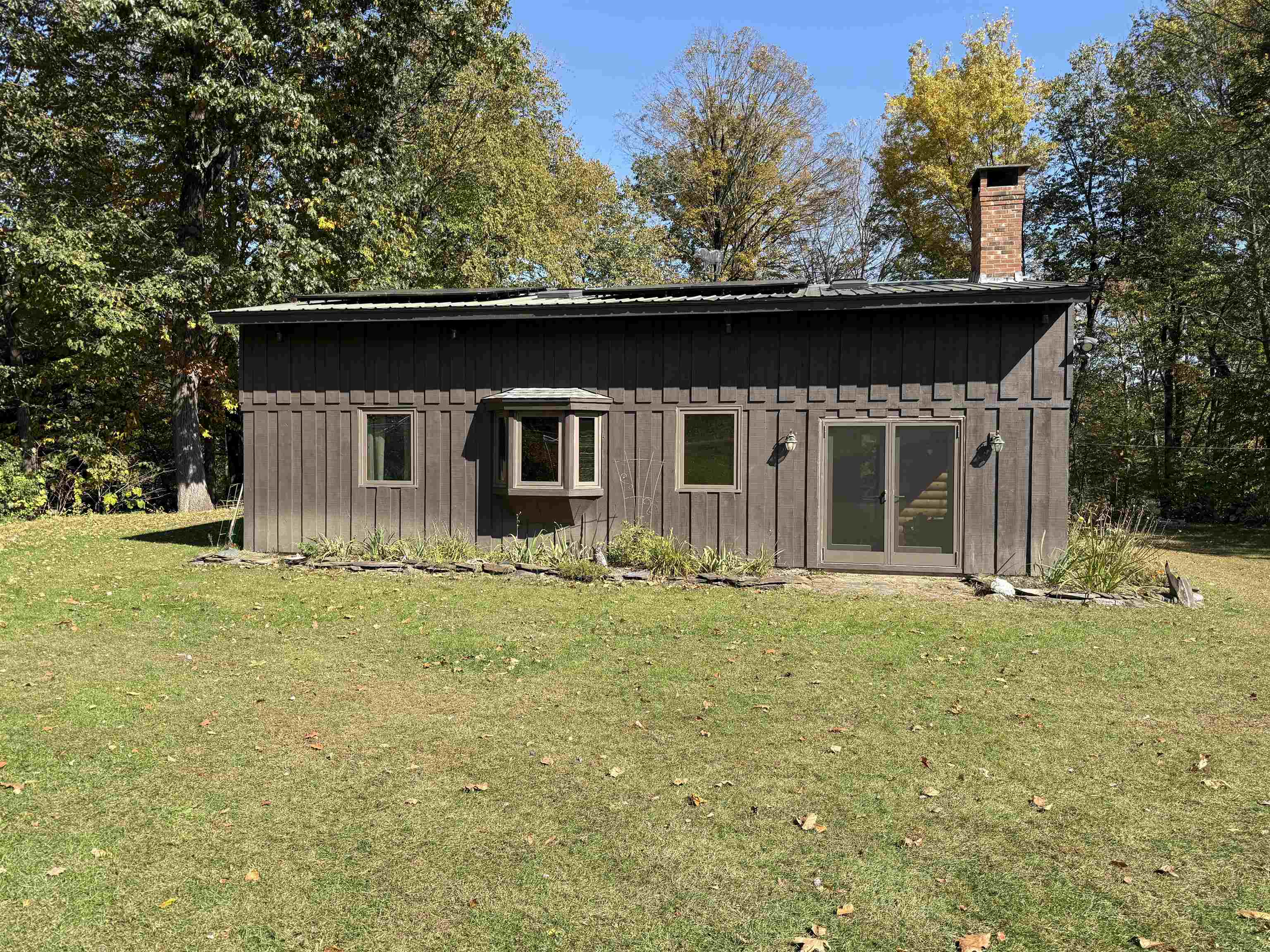 56 River Bend Drive Property Photo 1