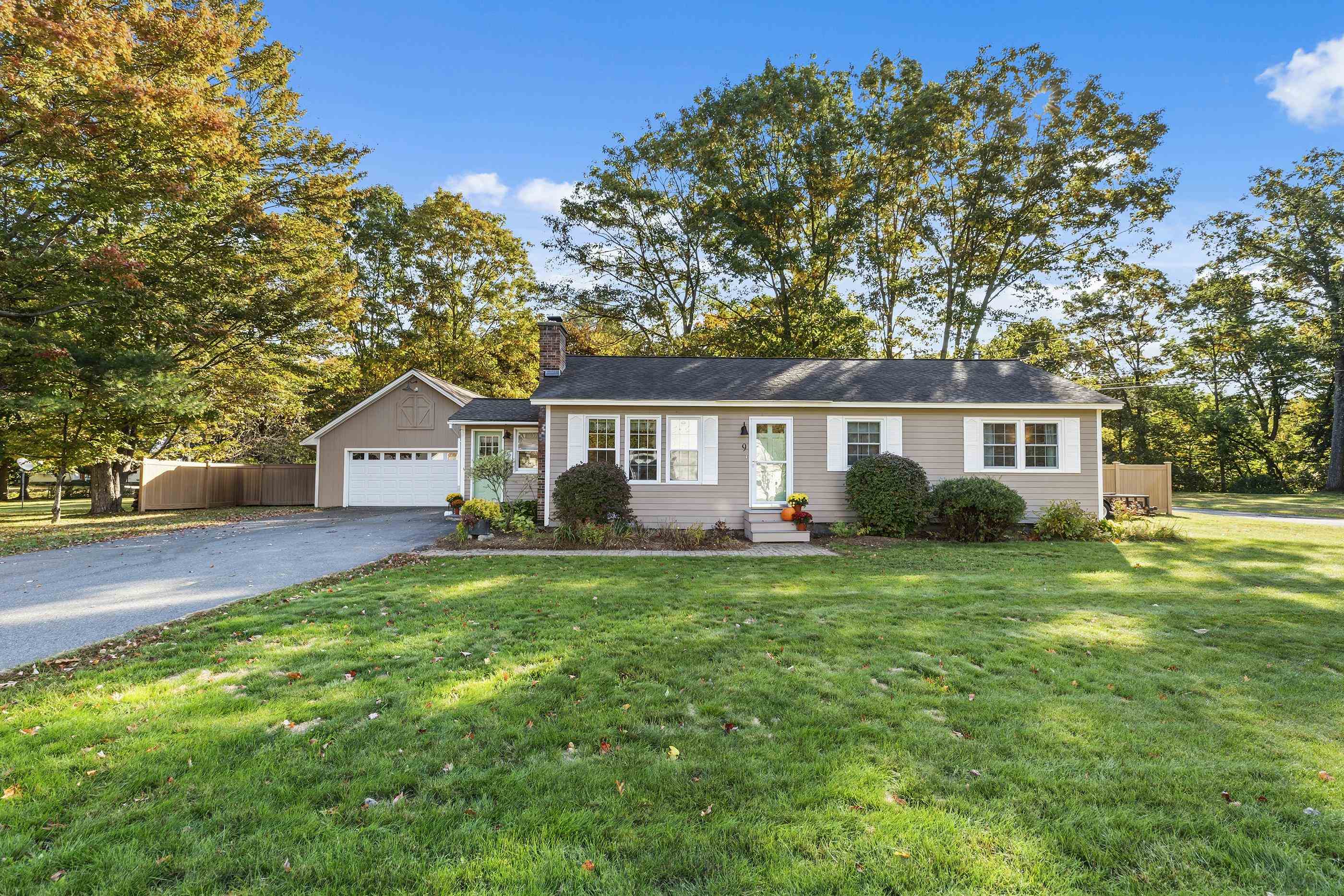 9 Kriskarli Drive Property Photo 2