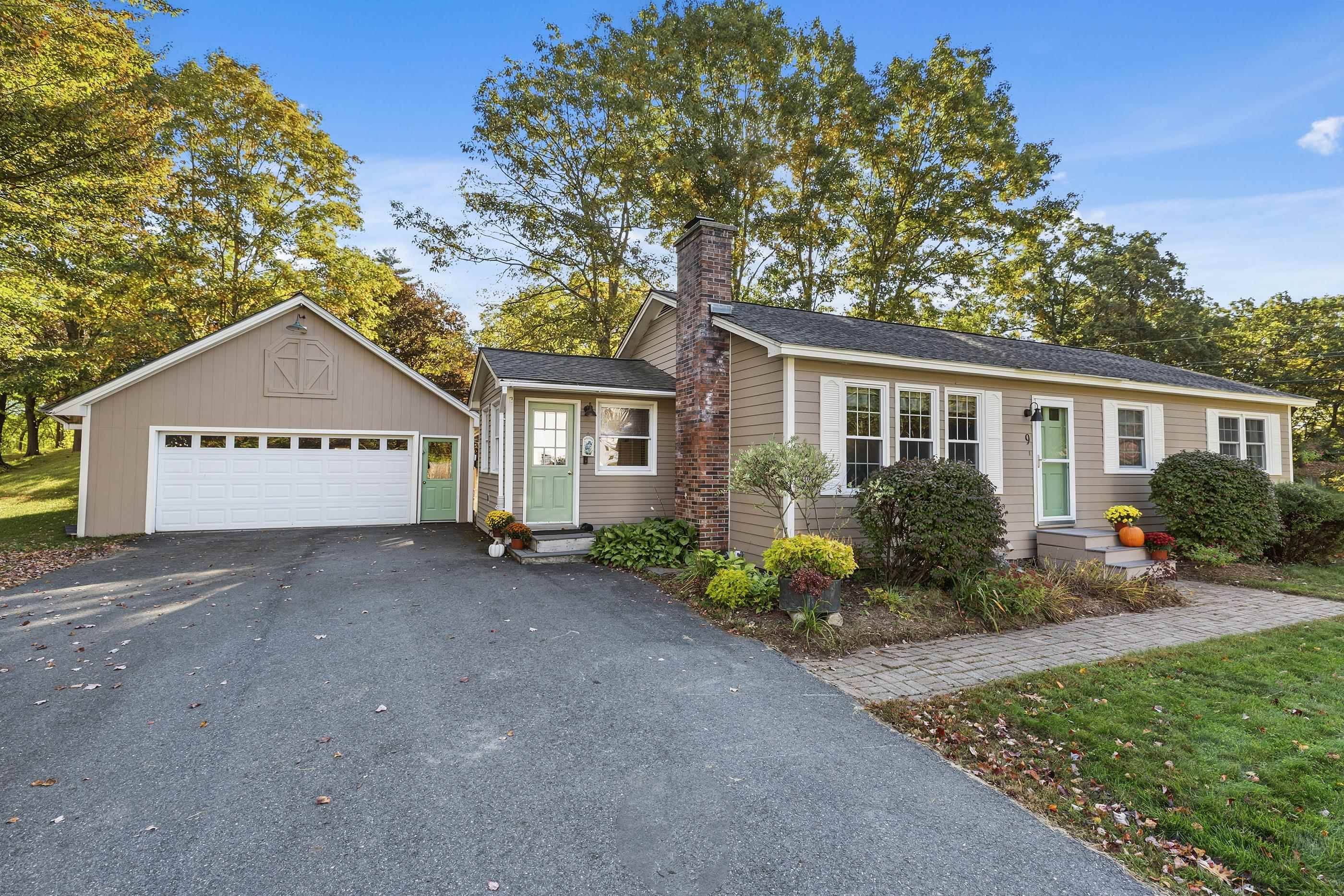 9 Kriskarli Drive Property Photo 3