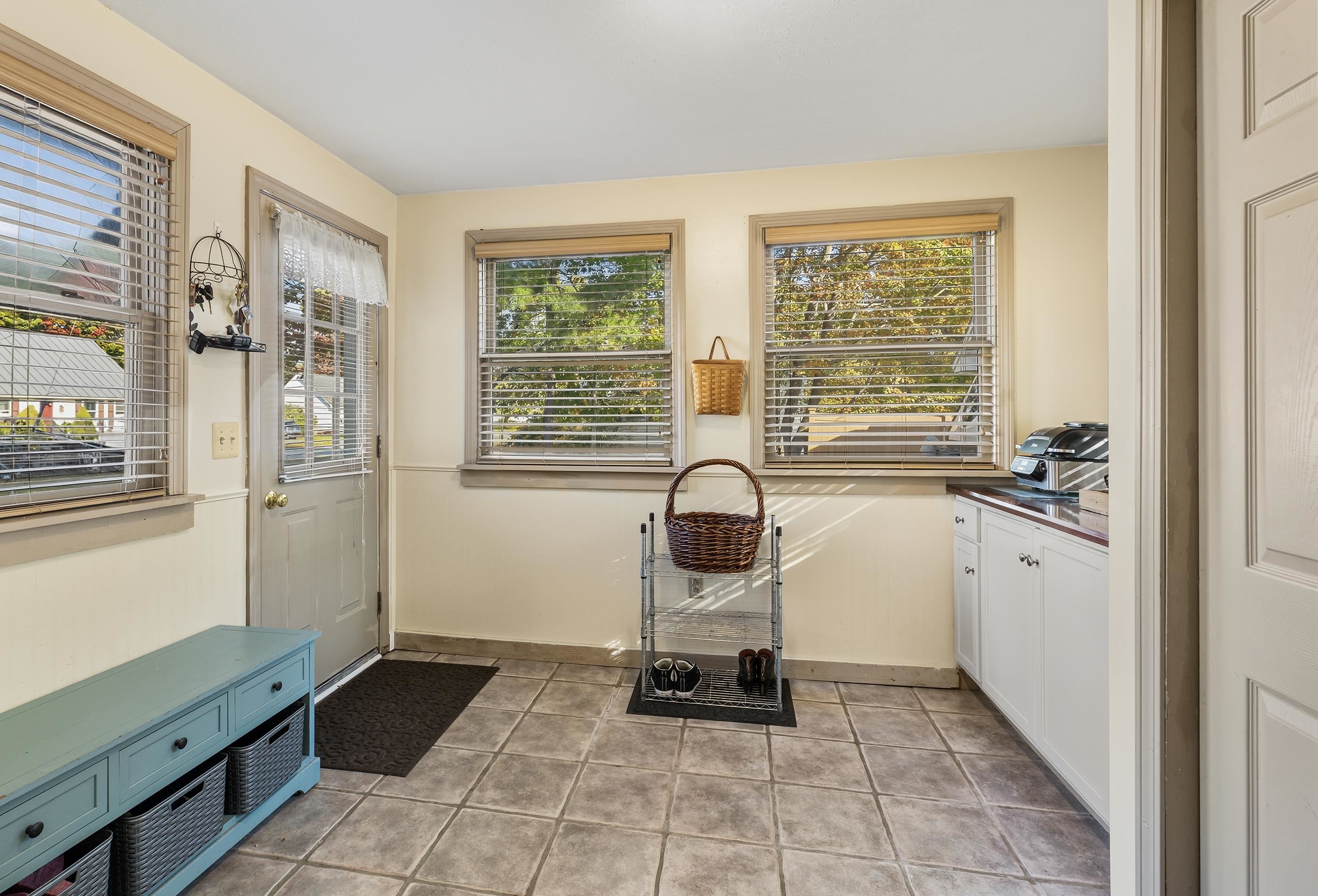 9 Kriskarli Drive Property Photo 15