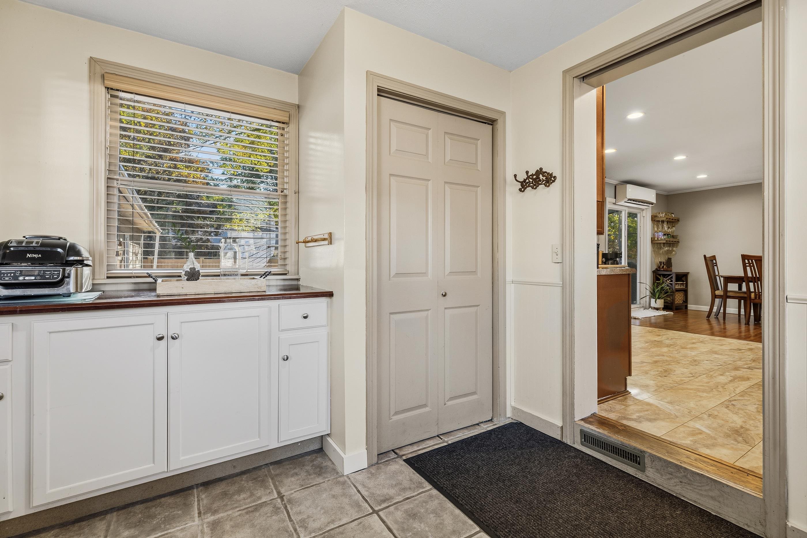 9 Kriskarli Drive Property Photo 16