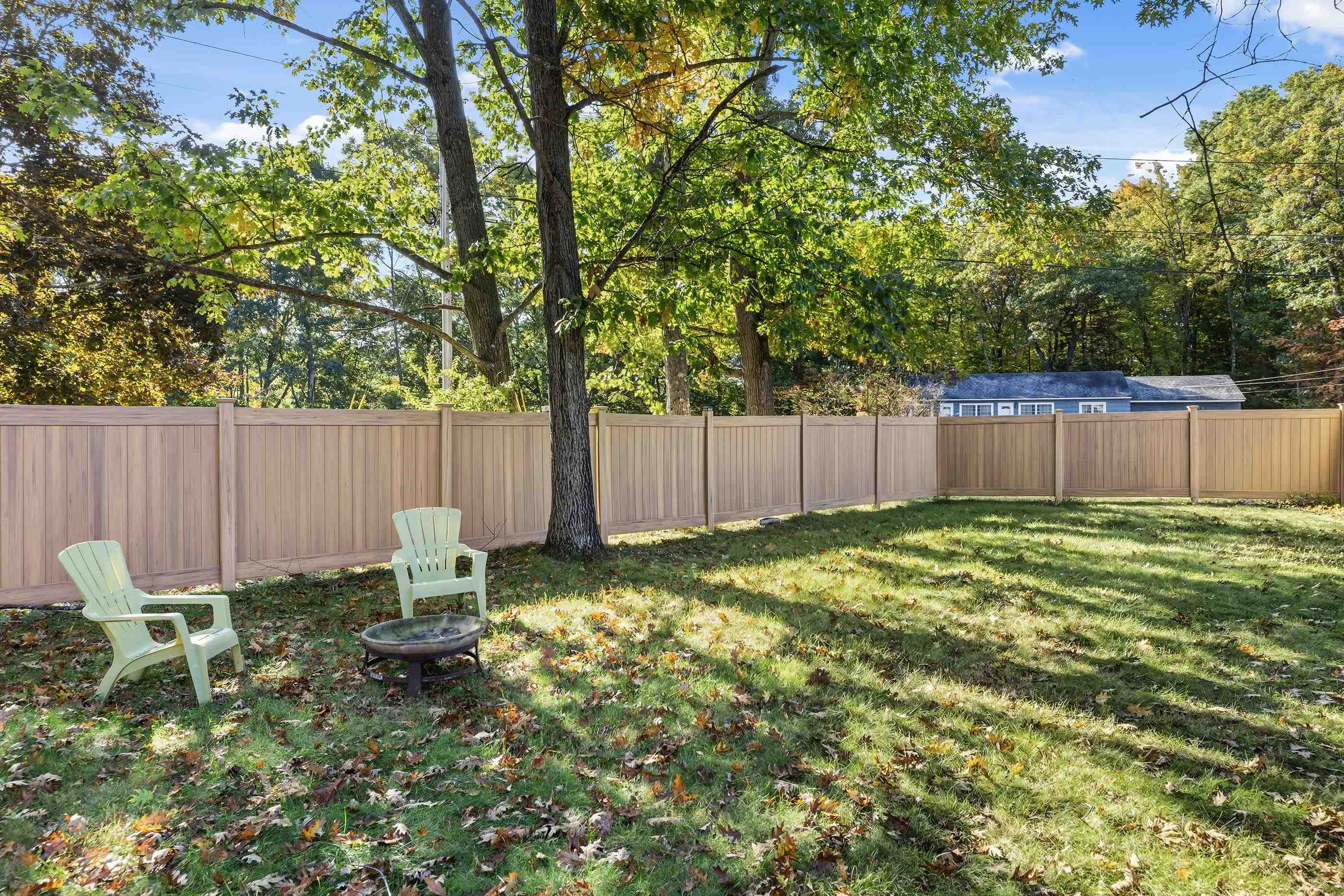 9 Kriskarli Drive Property Photo 33