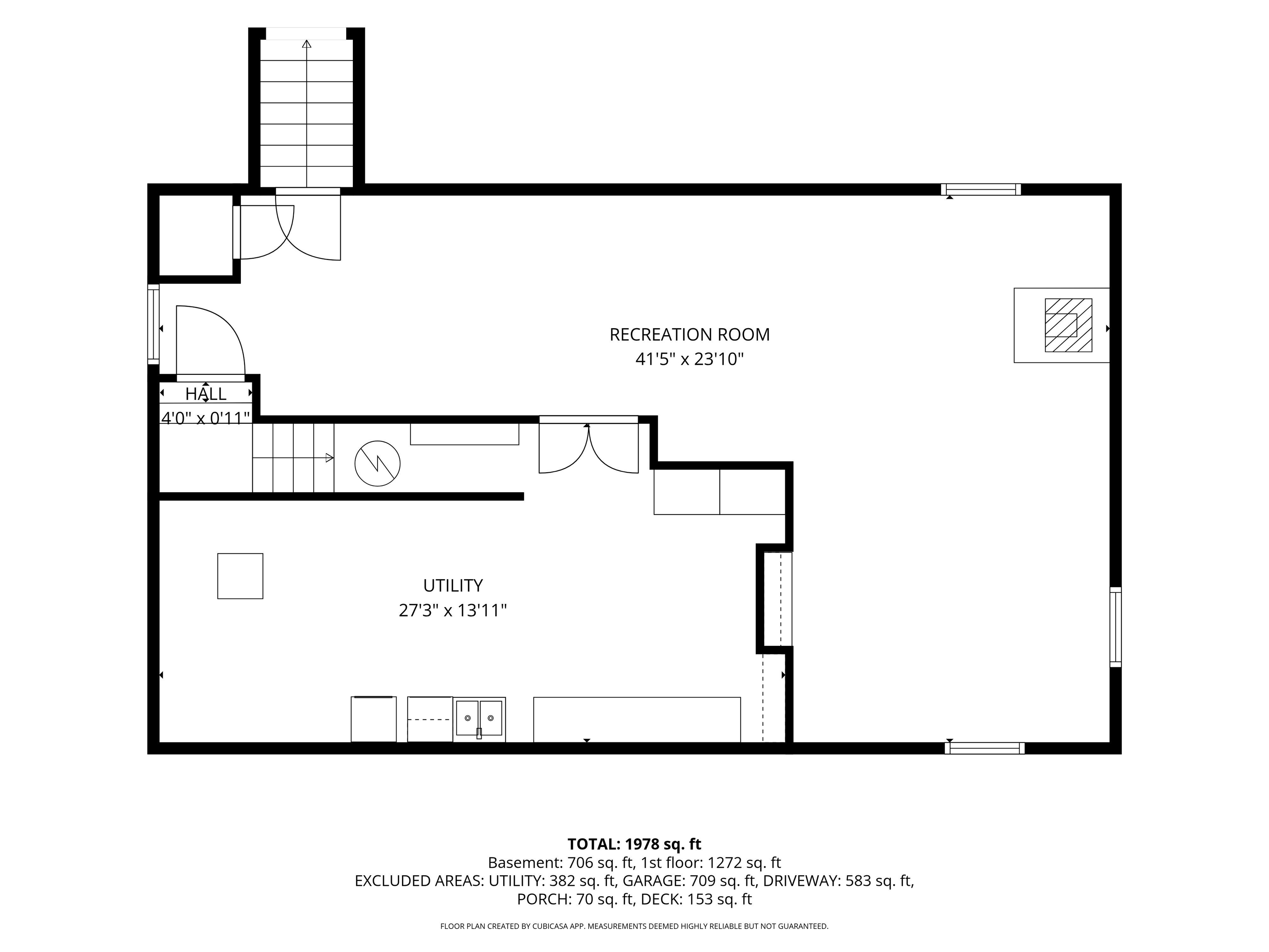 9 Kriskarli Drive Property Photo 35