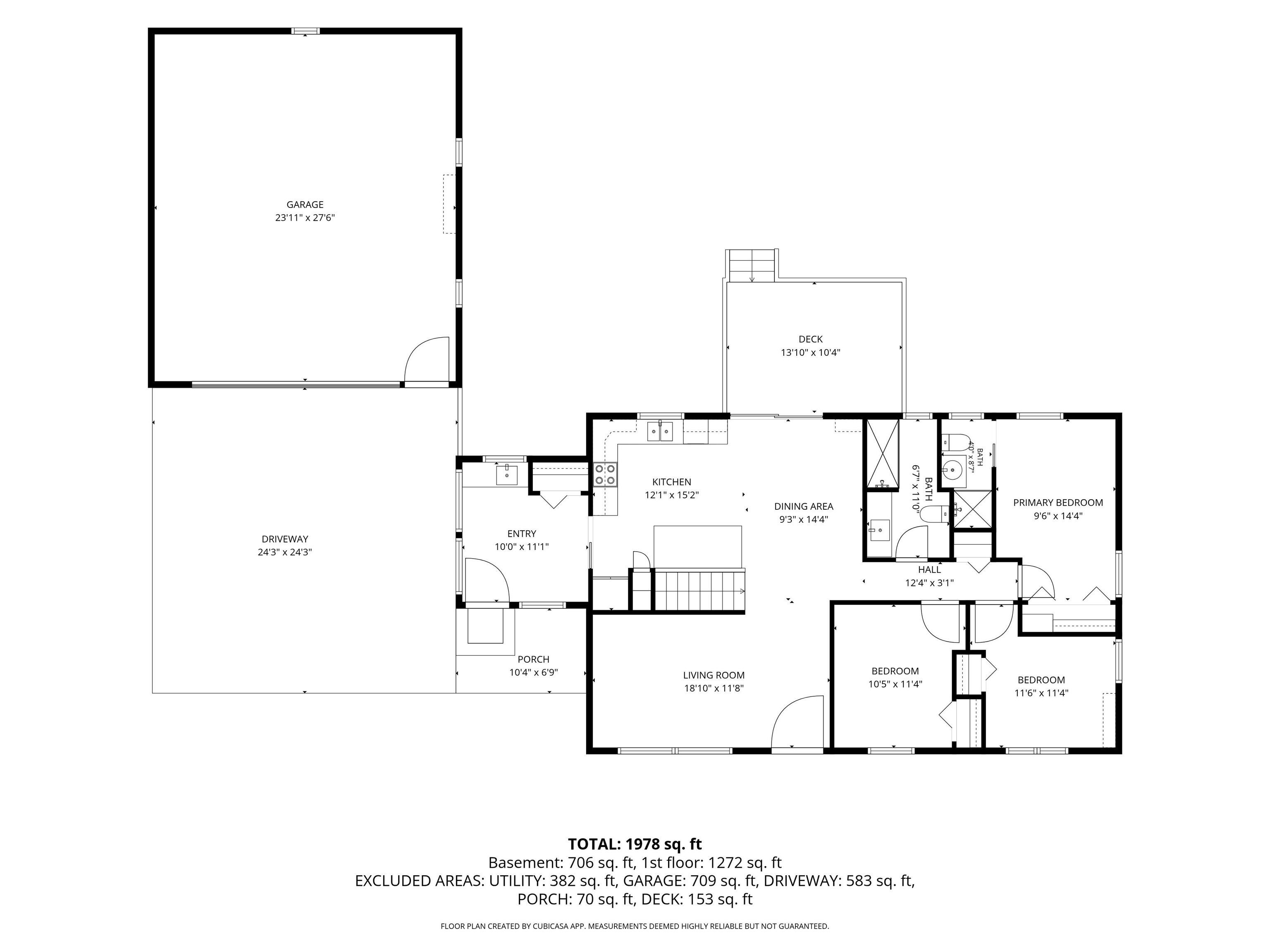 9 Kriskarli Drive Property Photo 36