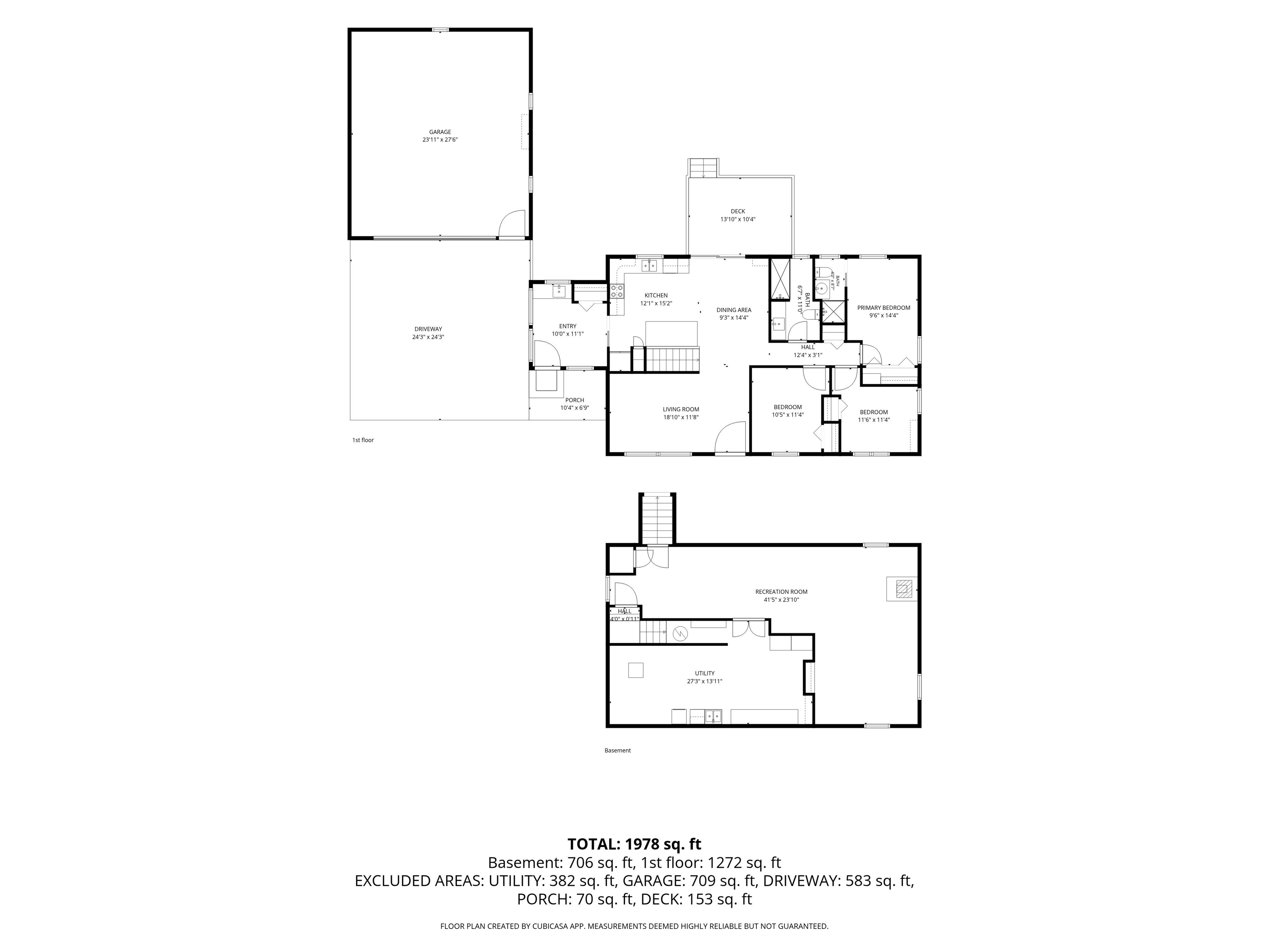 9 Kriskarli Drive Property Photo 37
