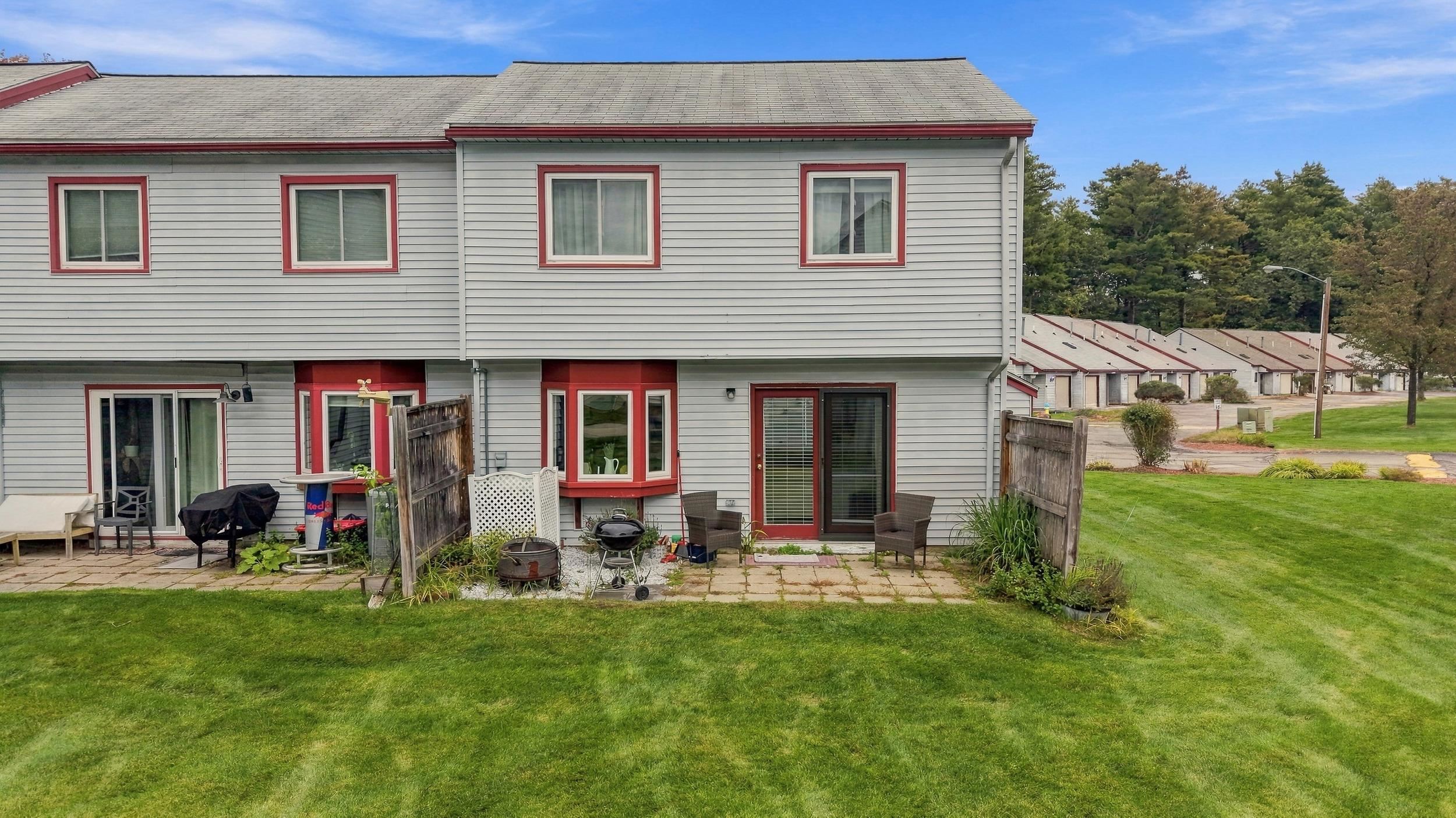 230 Stonebridge Drive Property Photo 1