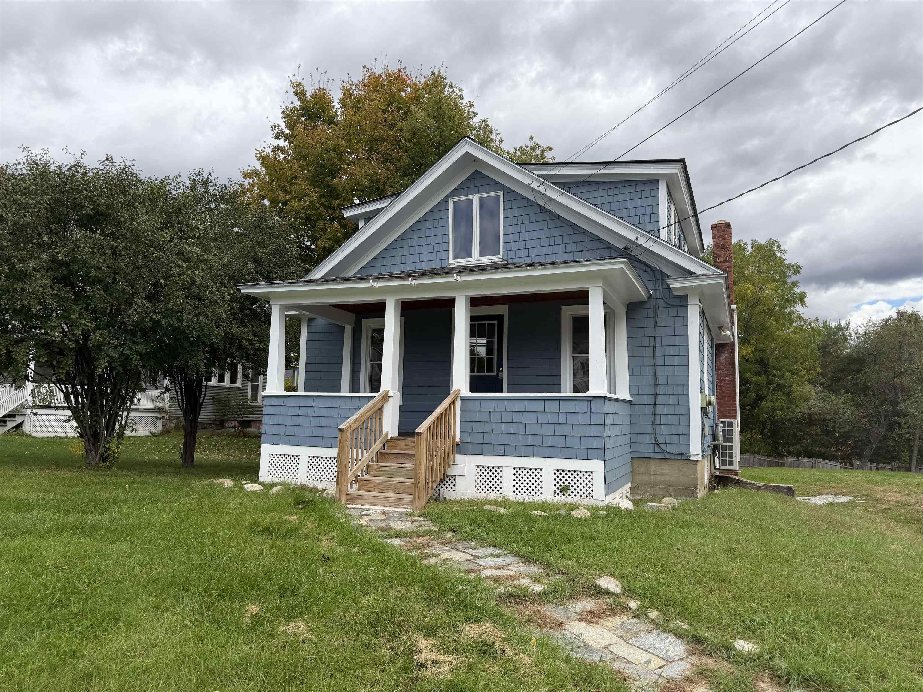 186 Lincoln Ave Avenue Property Photo 1