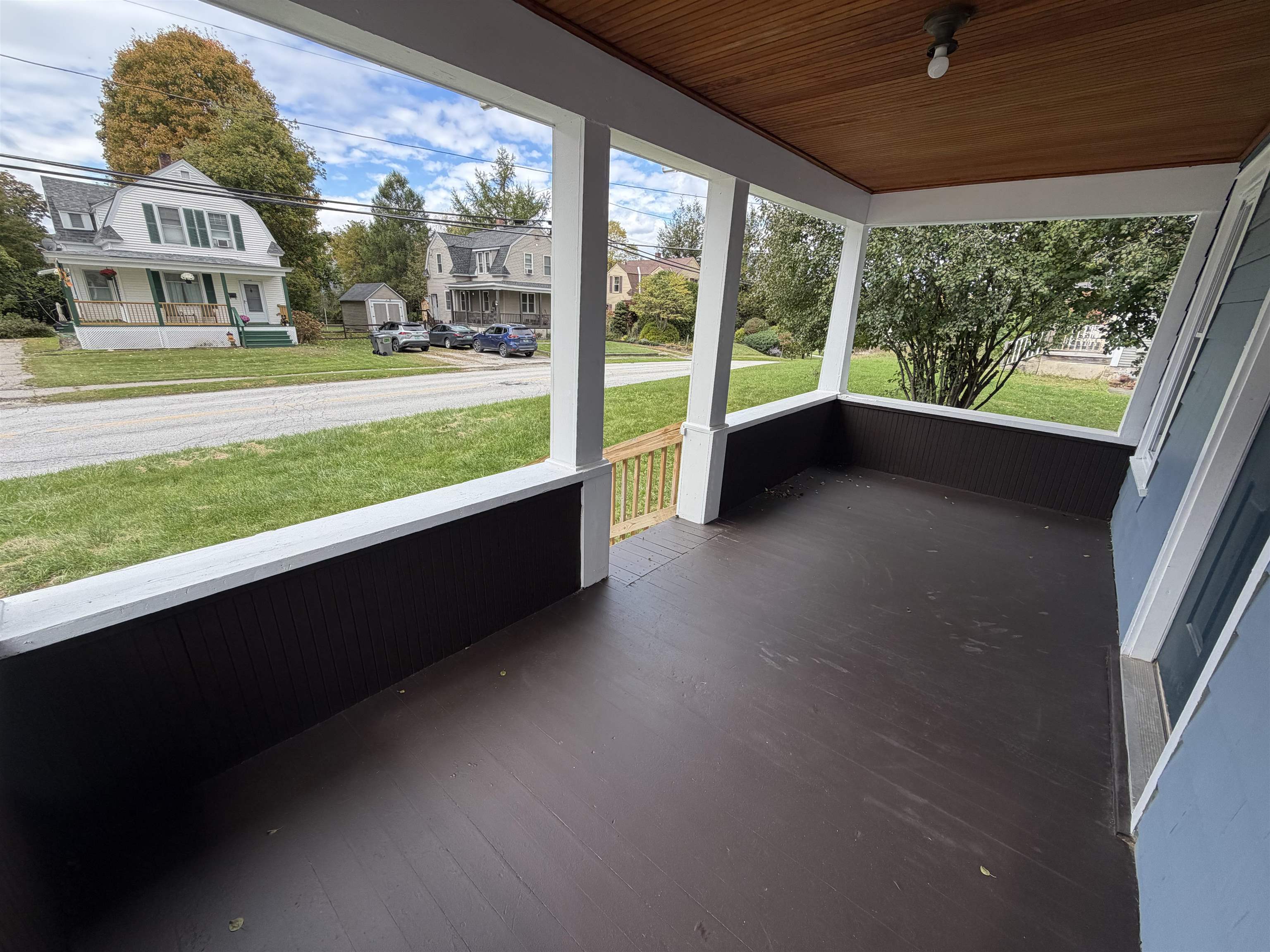 186 Lincoln Ave Avenue Property Photo 4