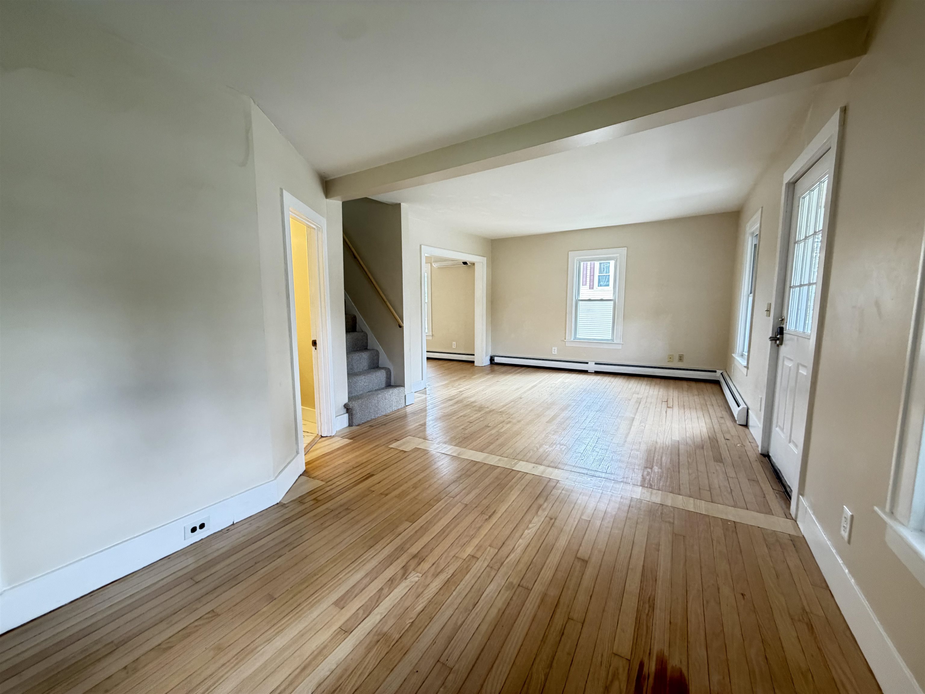 186 Lincoln Ave Avenue Property Photo 5