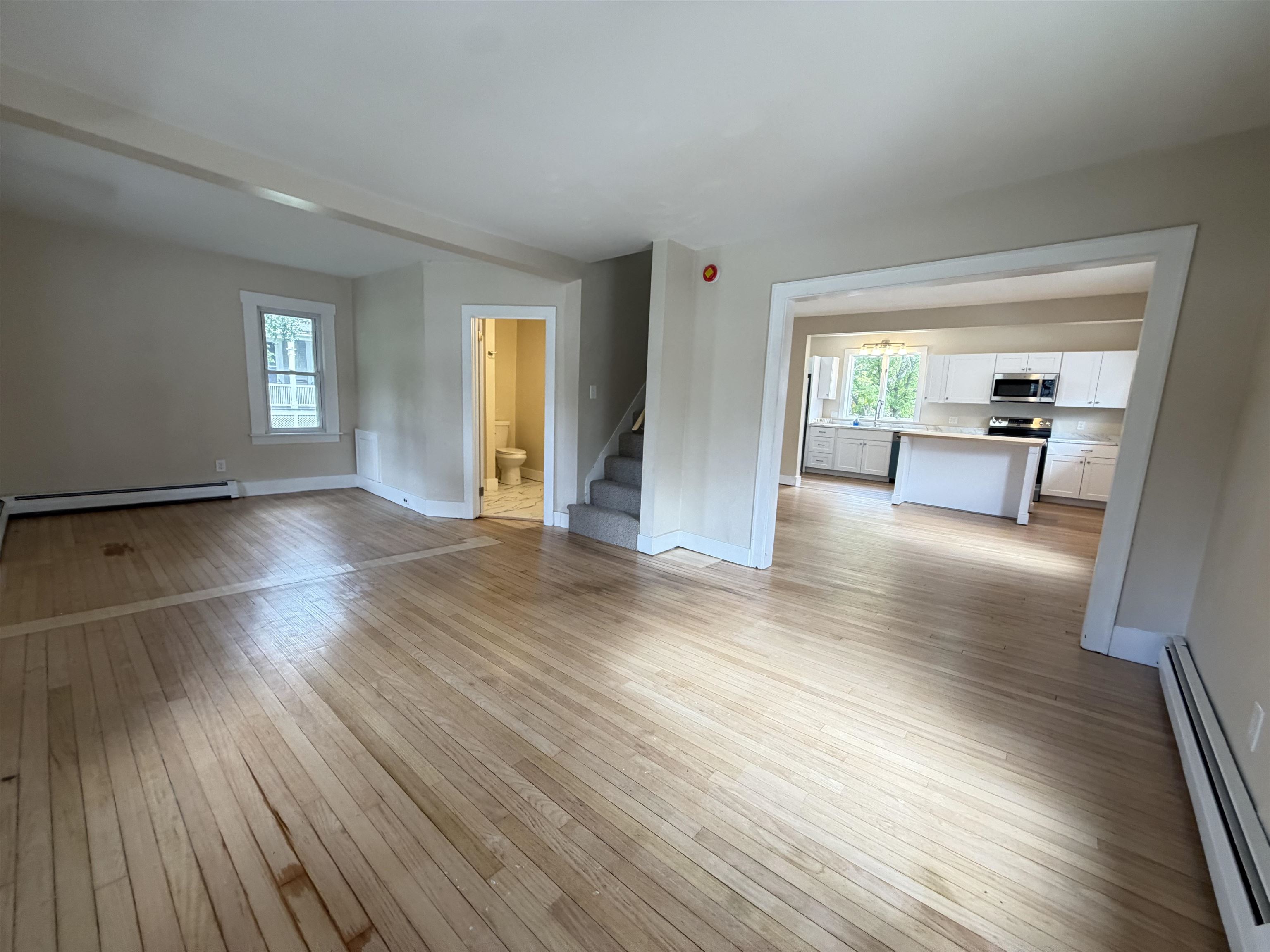 186 Lincoln Ave Avenue Property Photo 6