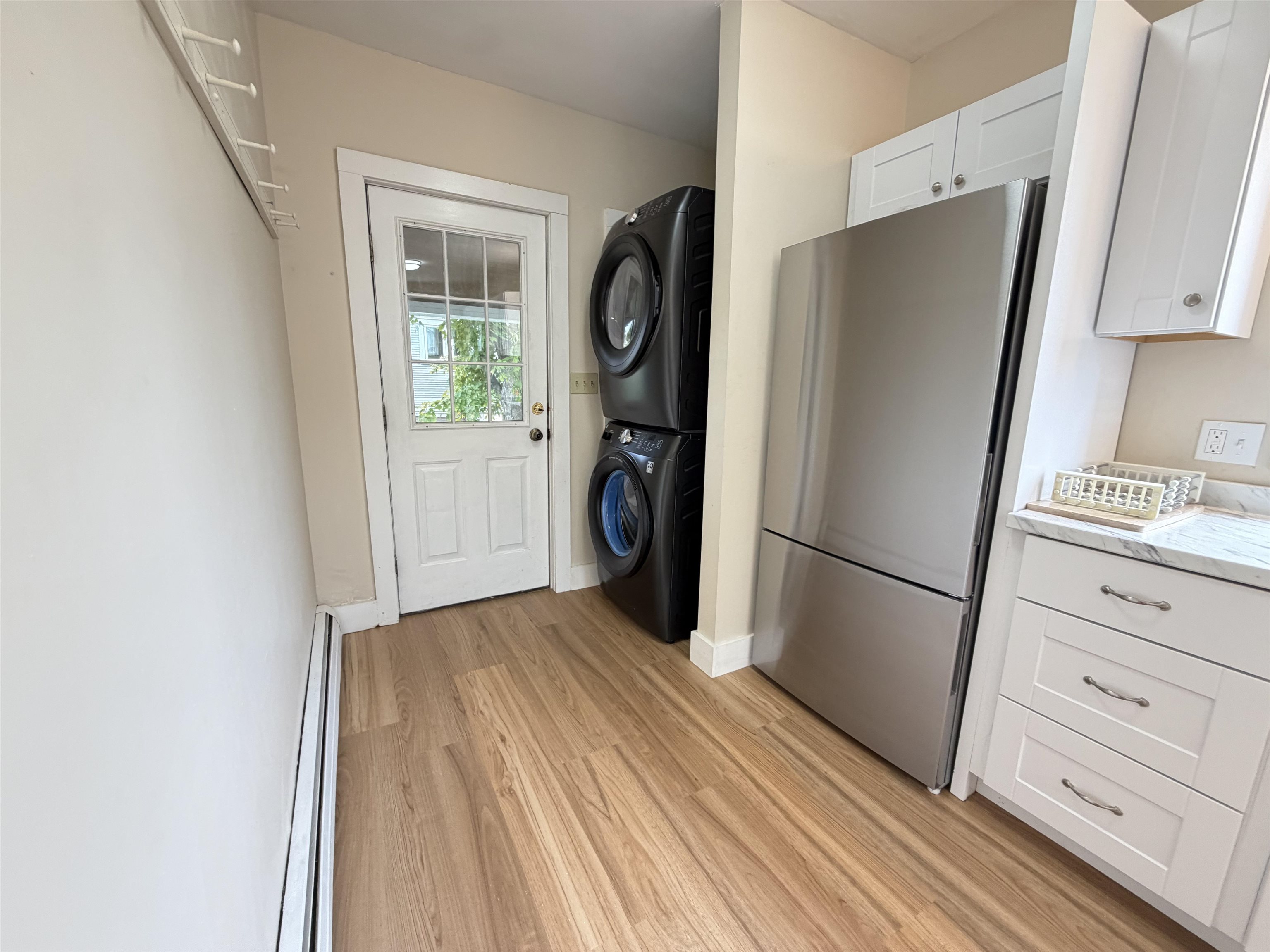 186 Lincoln Ave Avenue Property Photo 11