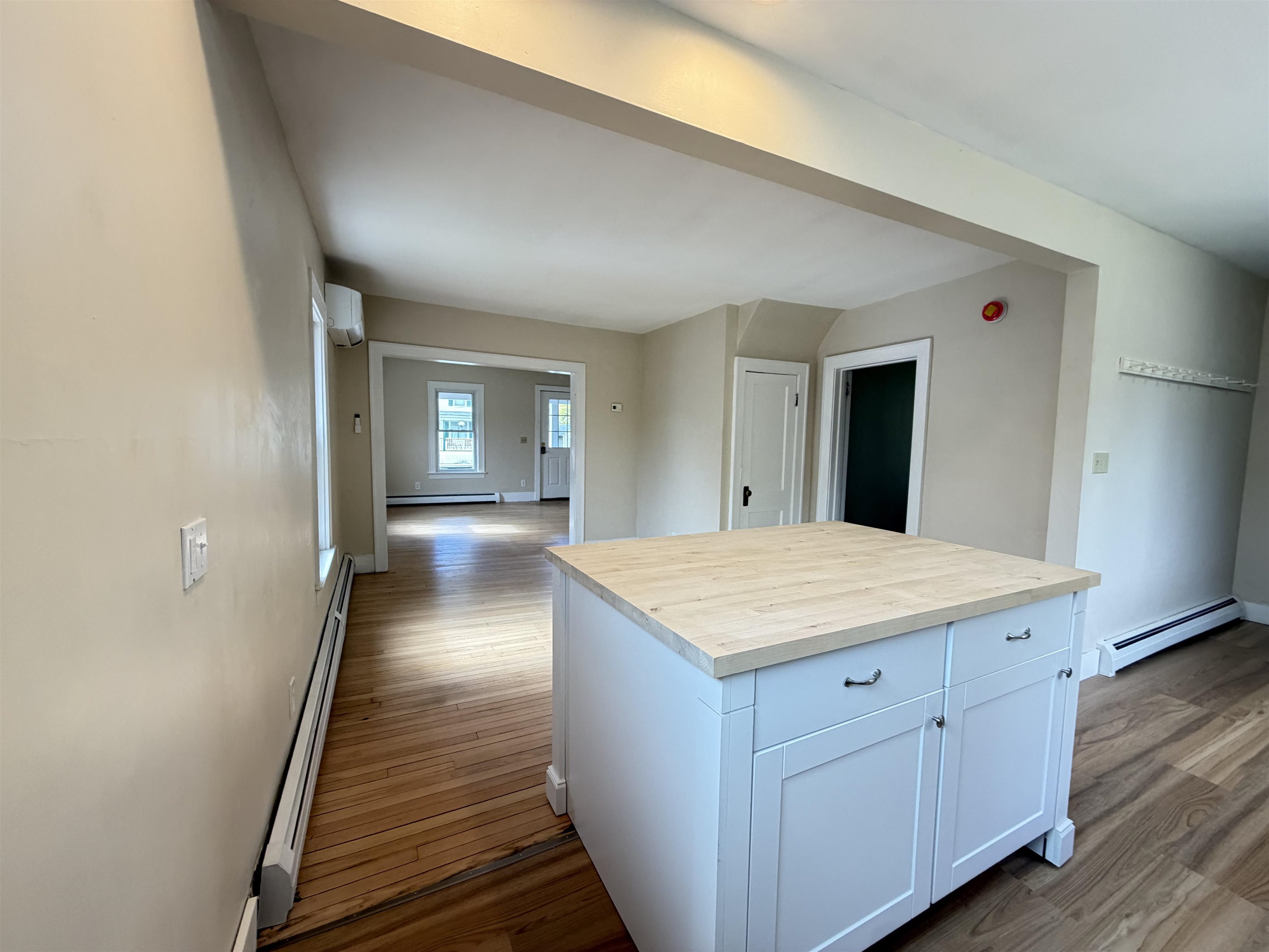 186 Lincoln Ave Avenue Property Photo 13