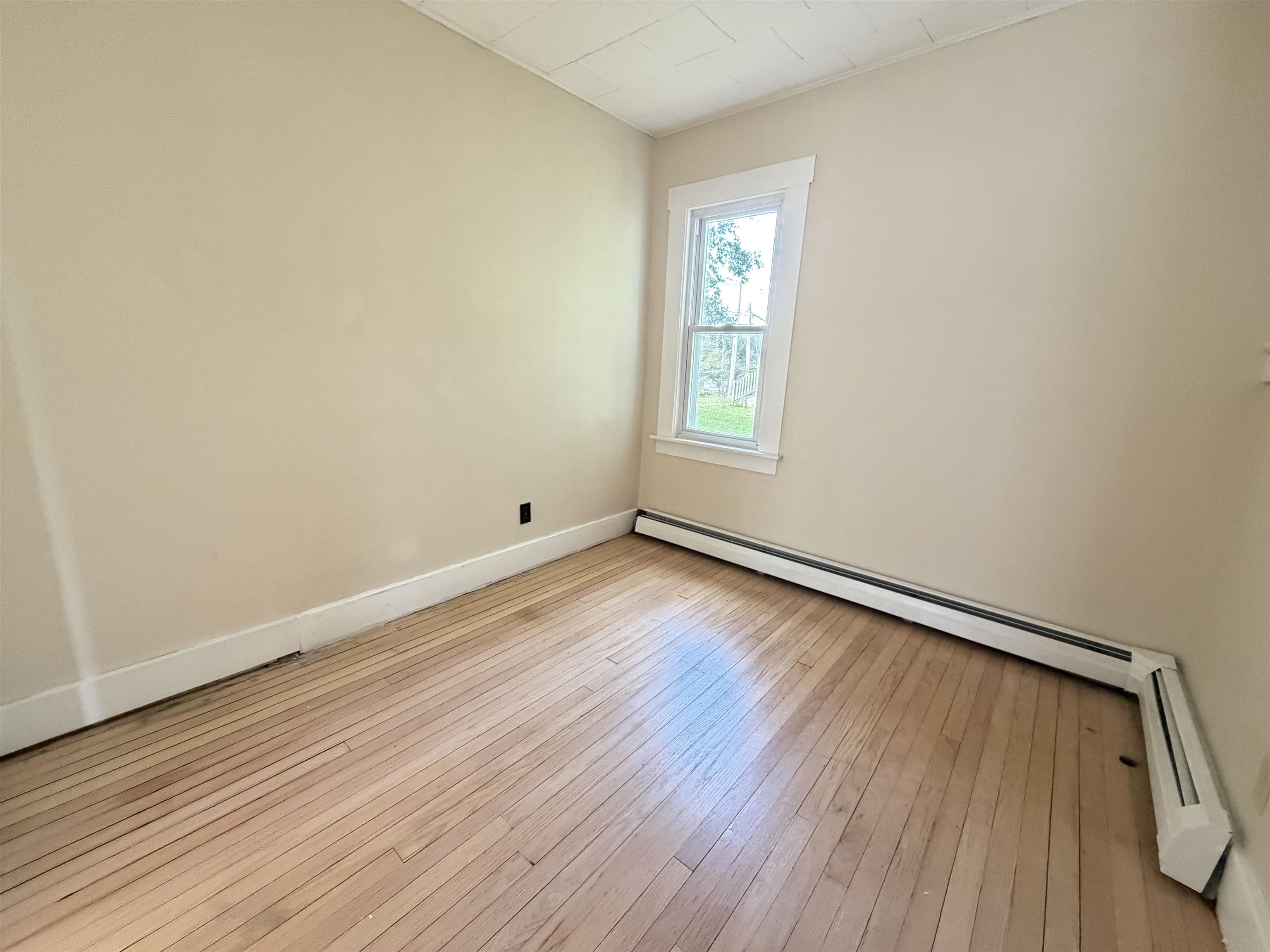 186 Lincoln Ave Avenue Property Photo 14